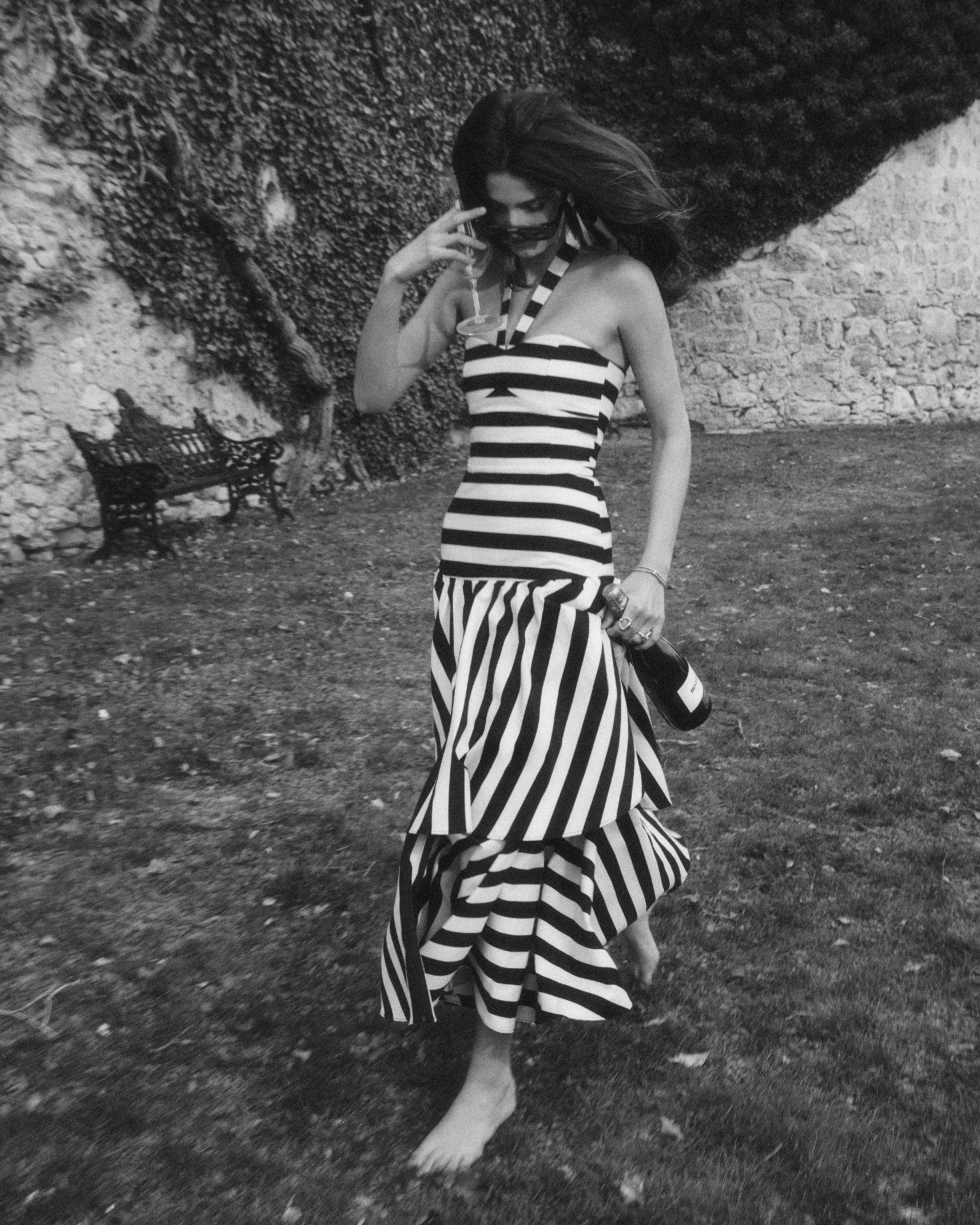 014 The IQ Collection