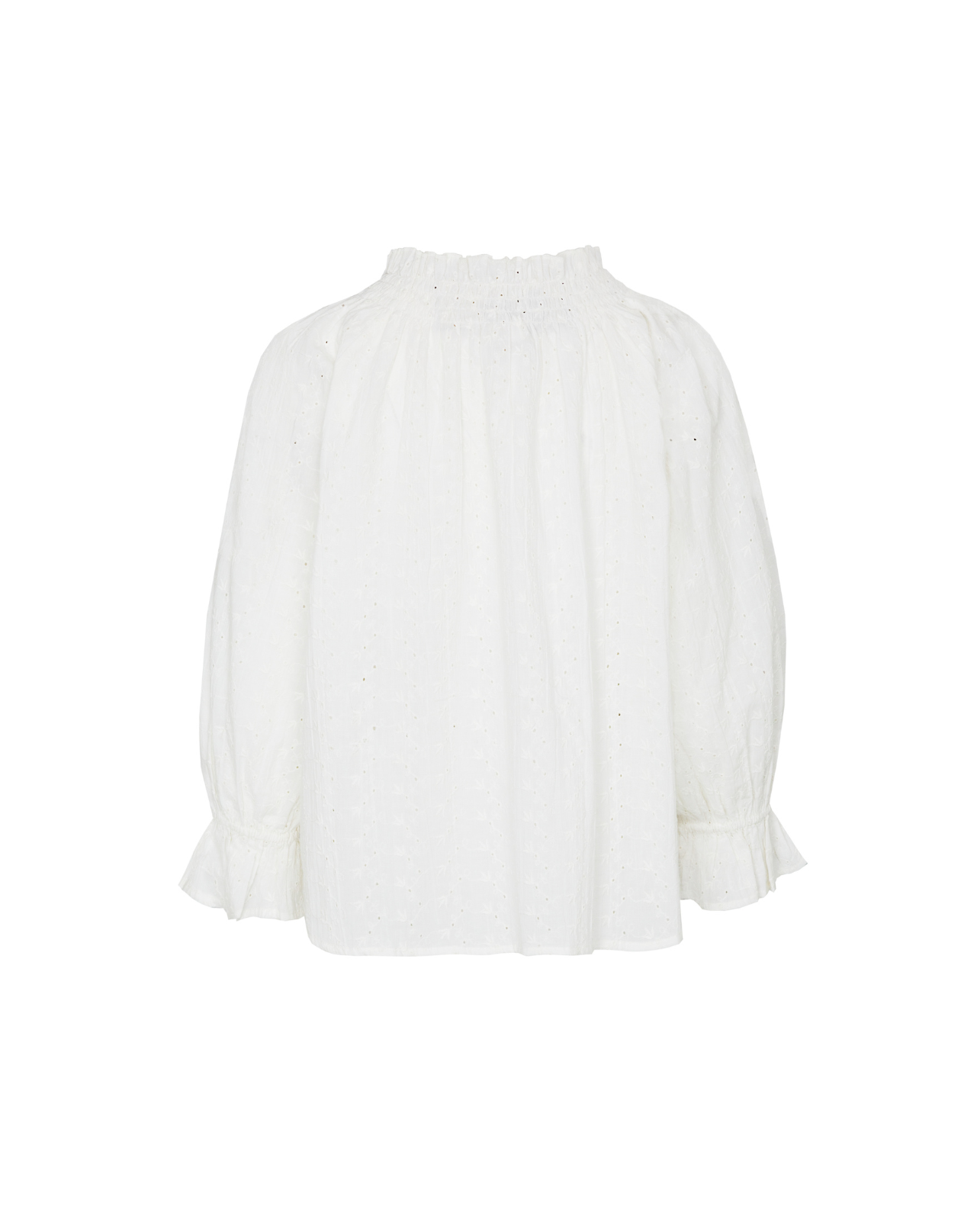 PIJAMA PRADERA The IQ Collection