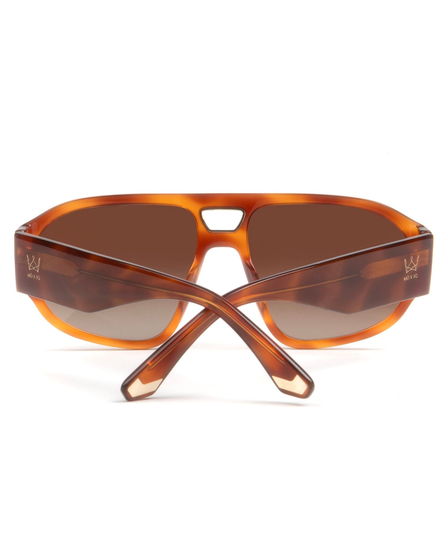 GAFAS DE SOL CRISTINA CAREY The IQ Collection