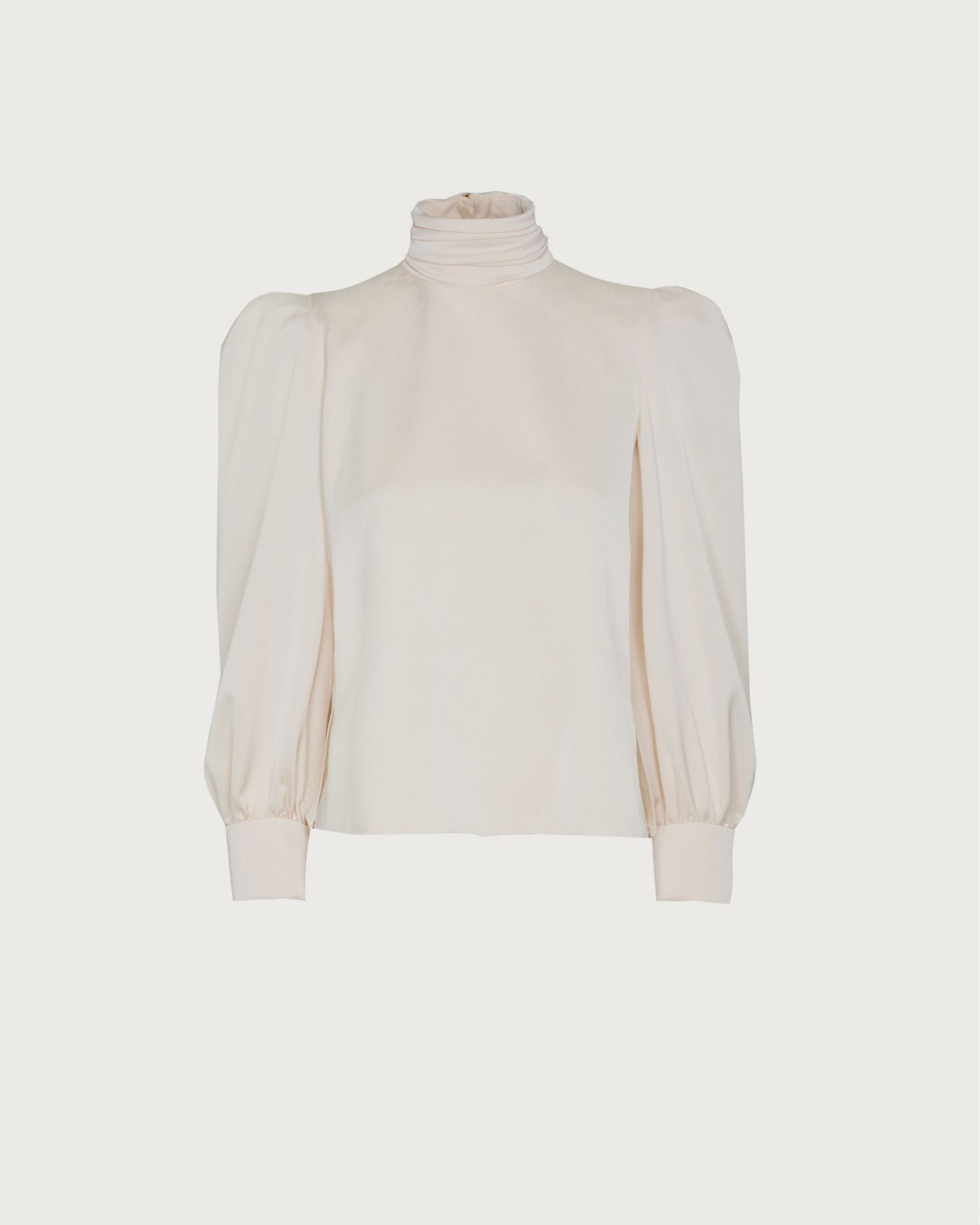 CAMISA PRADO The IQ Collection