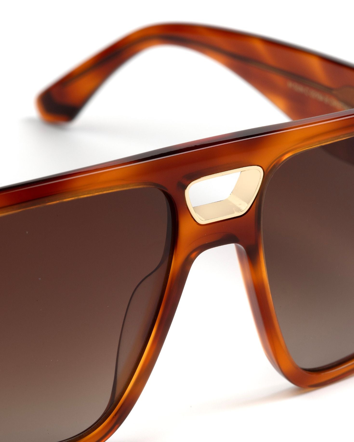 GAFAS DE SOL CRISTINA CAREY The IQ Collection