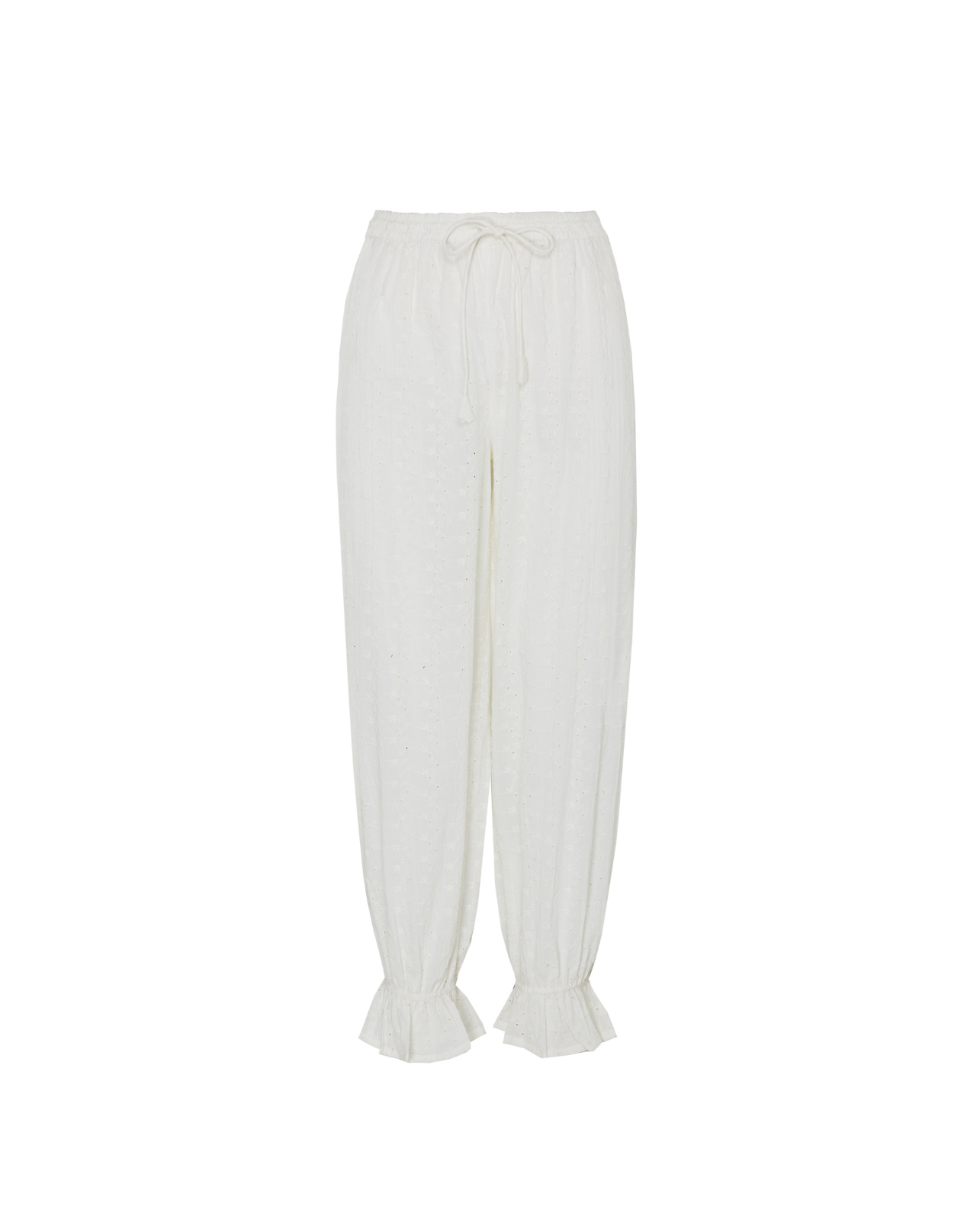 PIJAMA PRADERA The IQ Collection