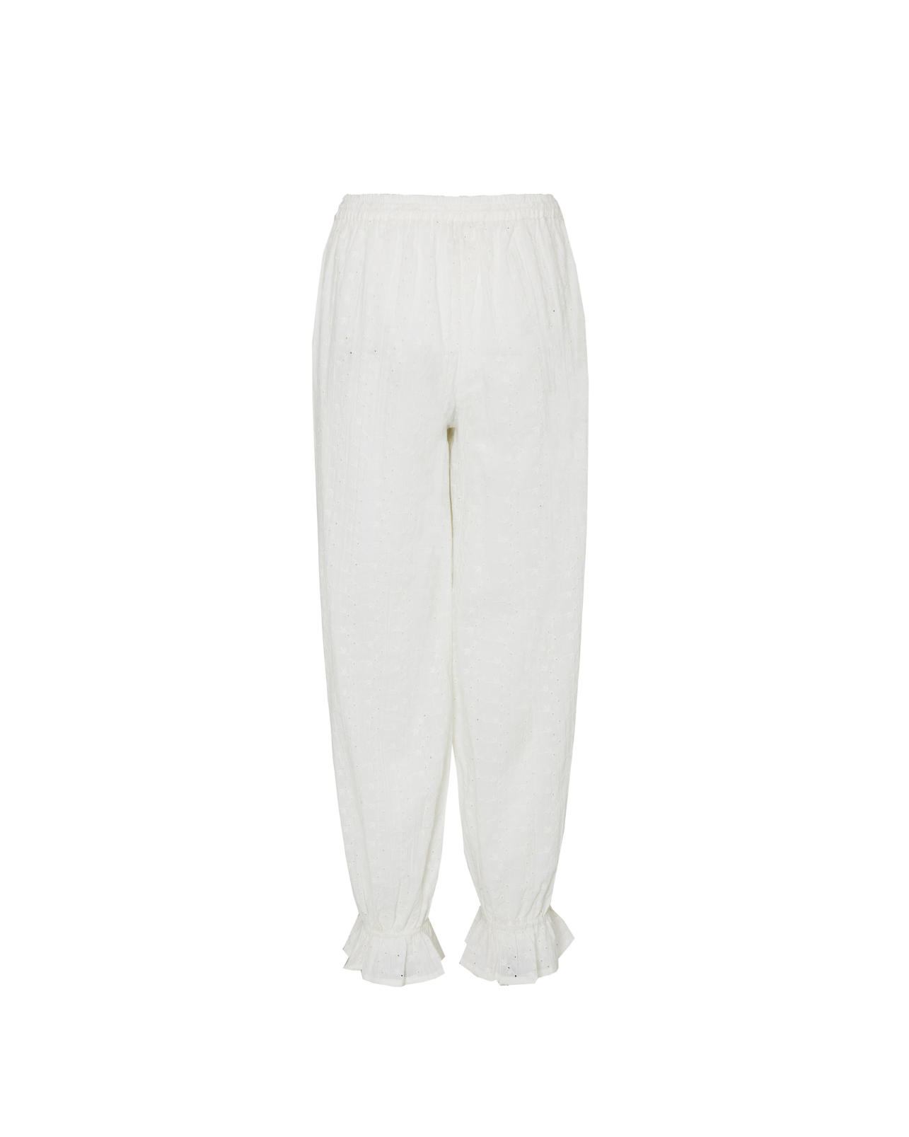 PIJAMA PRADERA The IQ Collection
