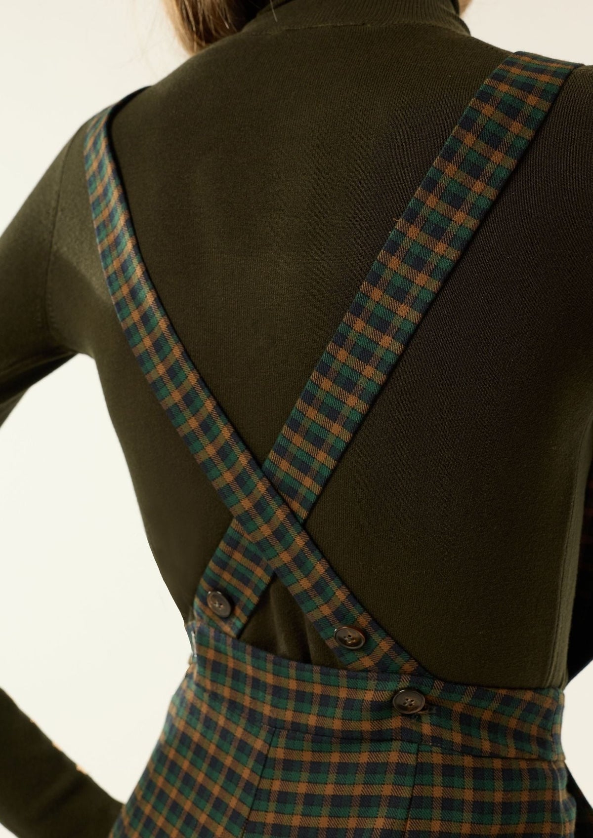 PETO CASTILLO The IQ Collection