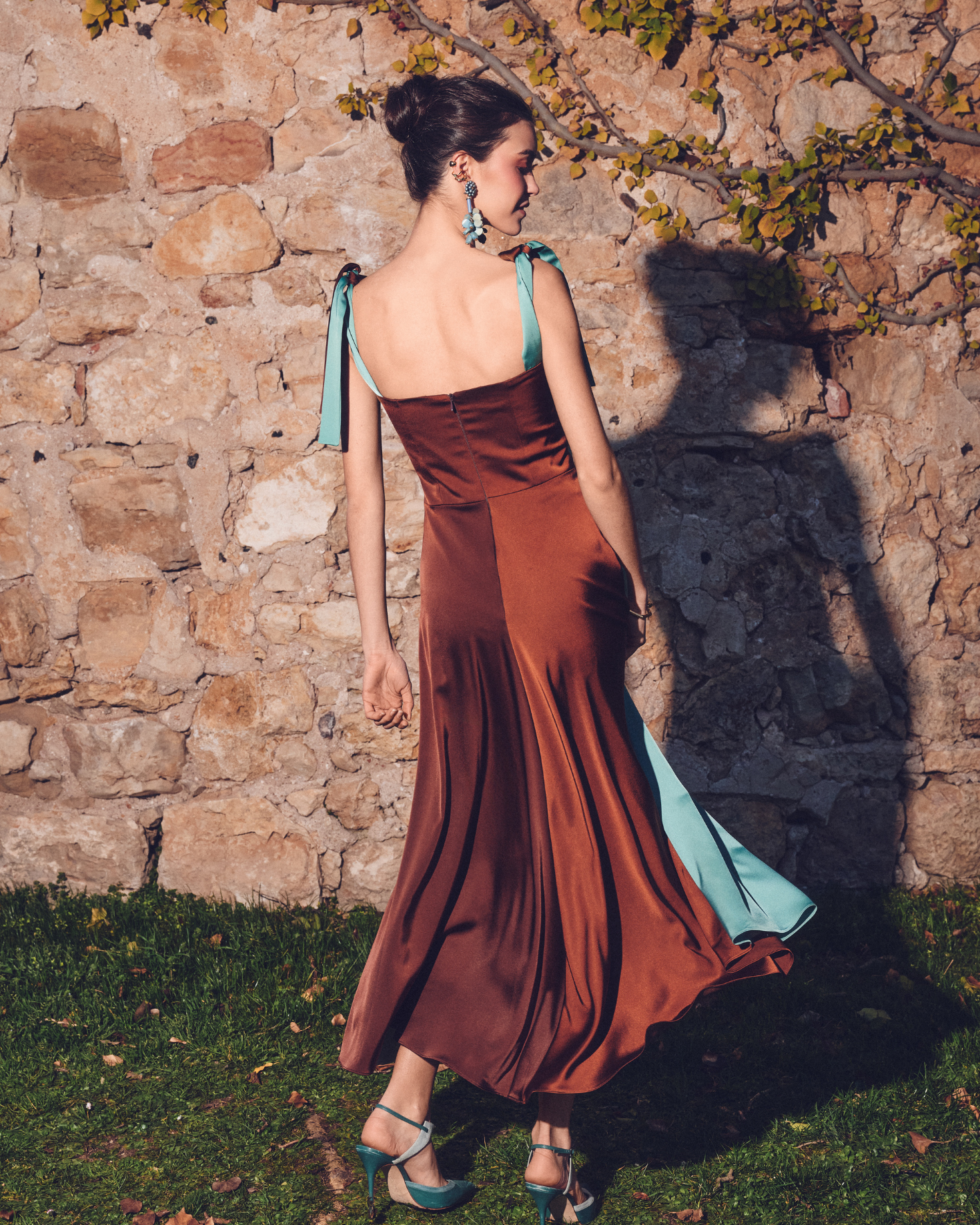 011 The IQ Collection