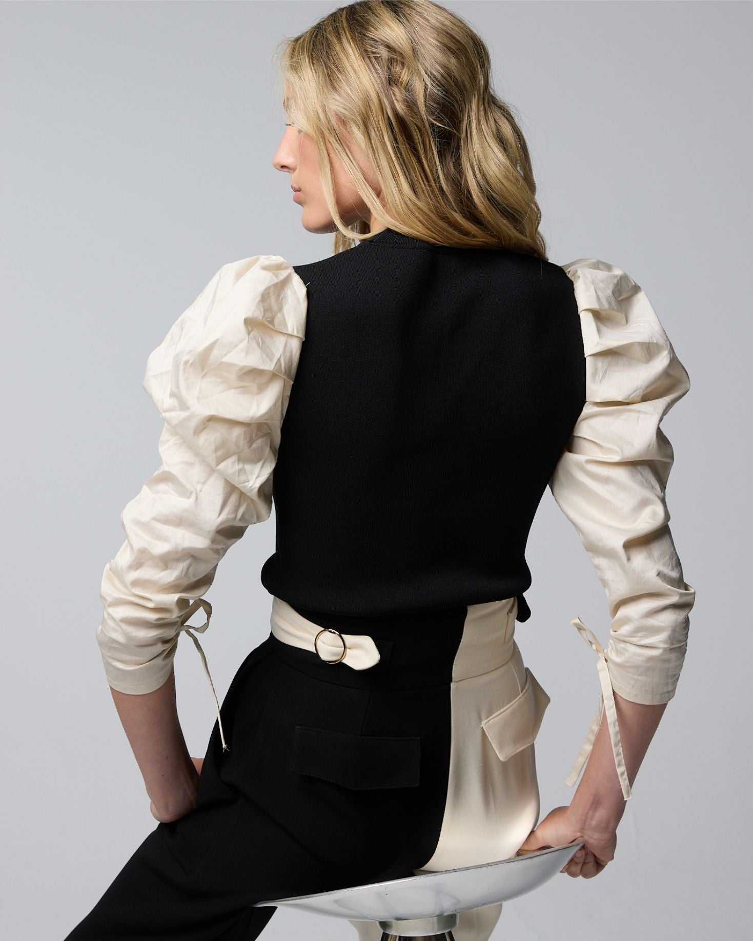 JERSEY ADELA The IQ Collection