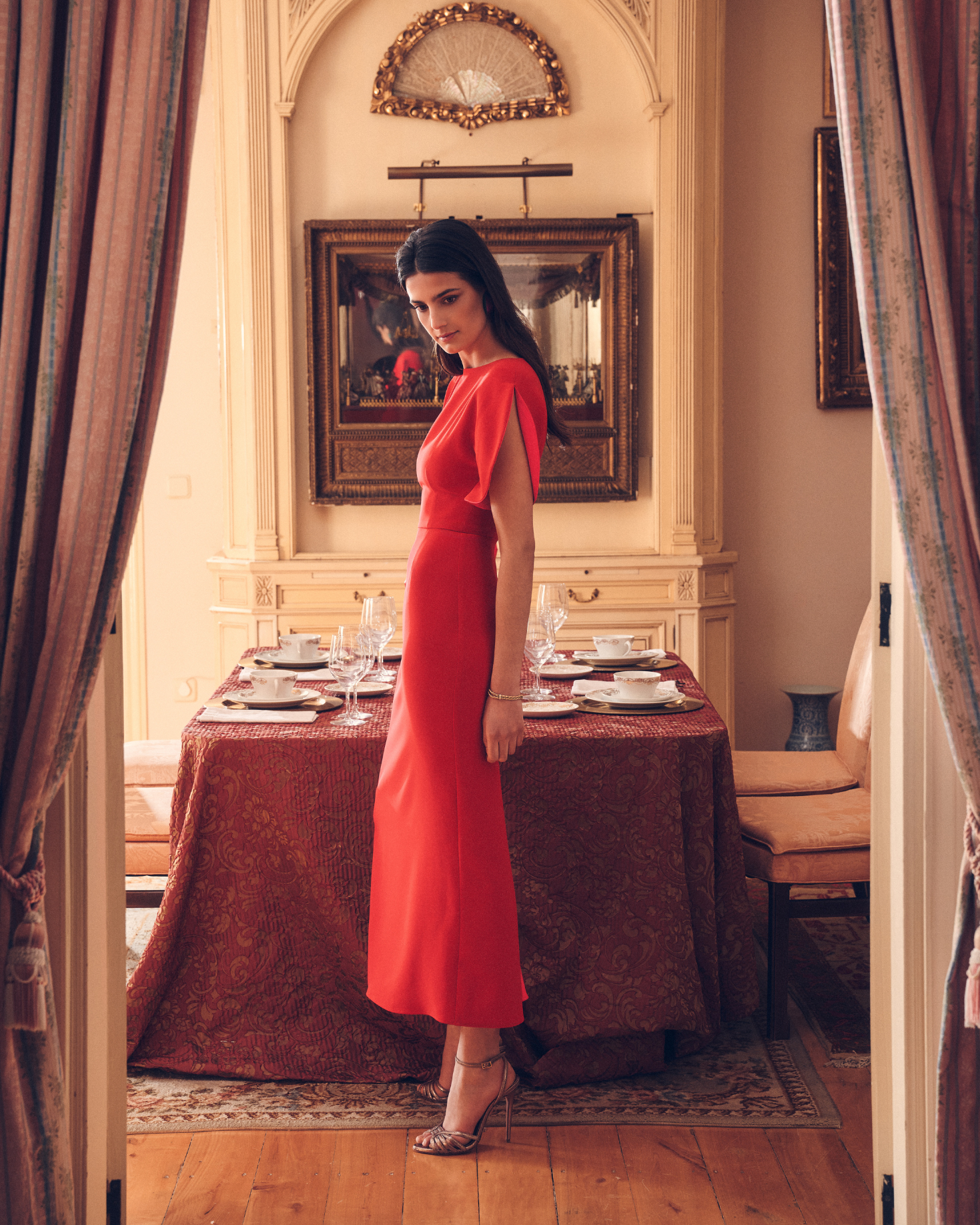 004 The IQ Collection