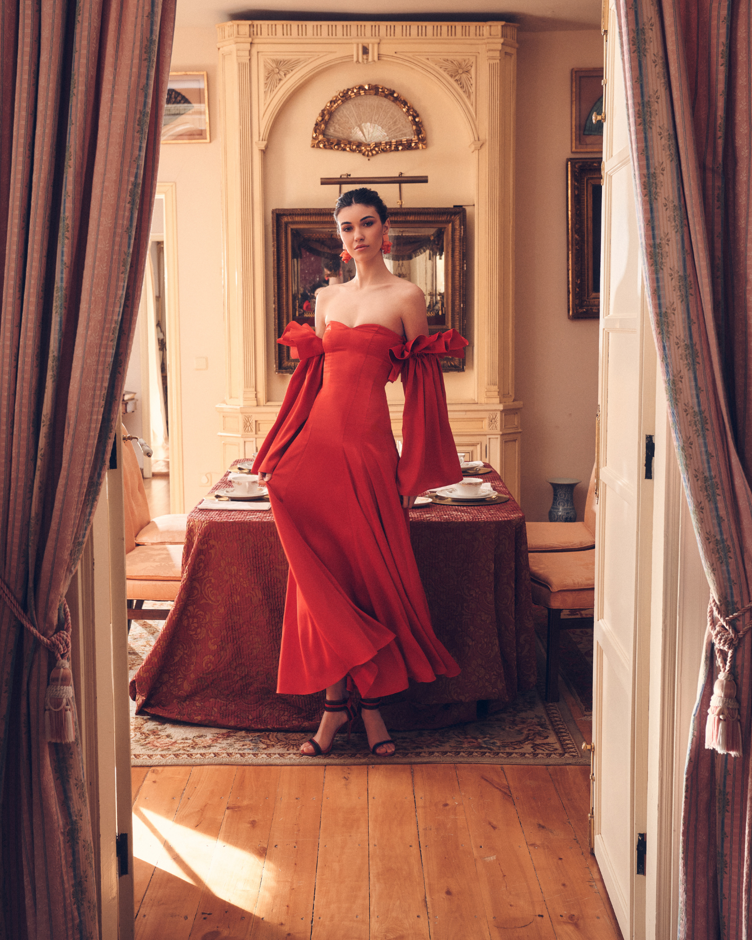 012 The IQ Collection