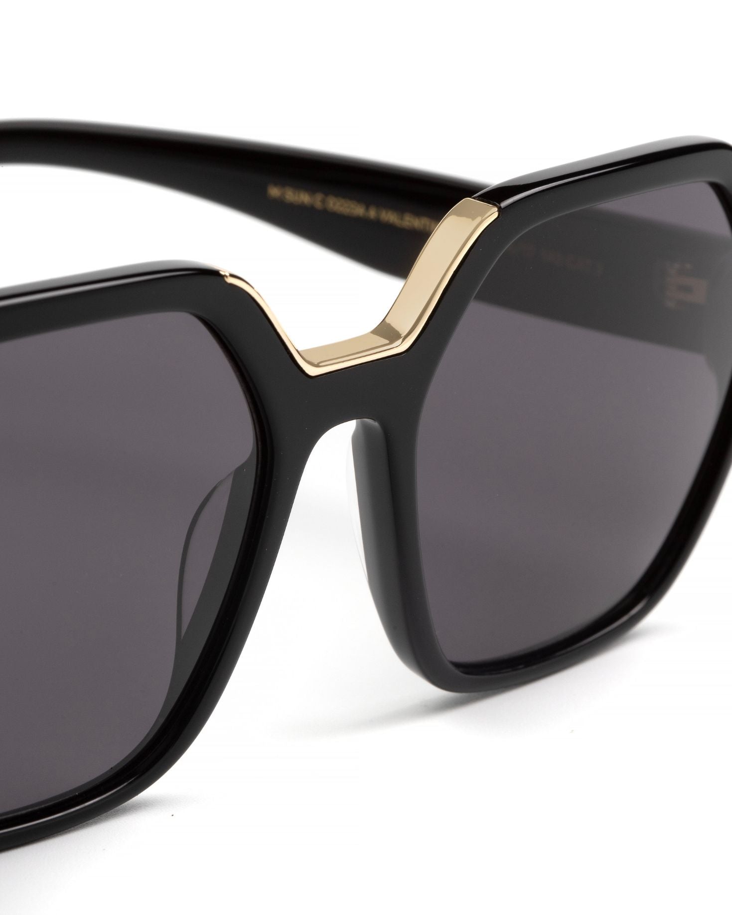 GAFAS DE SOL VALENTINA The IQ Collection