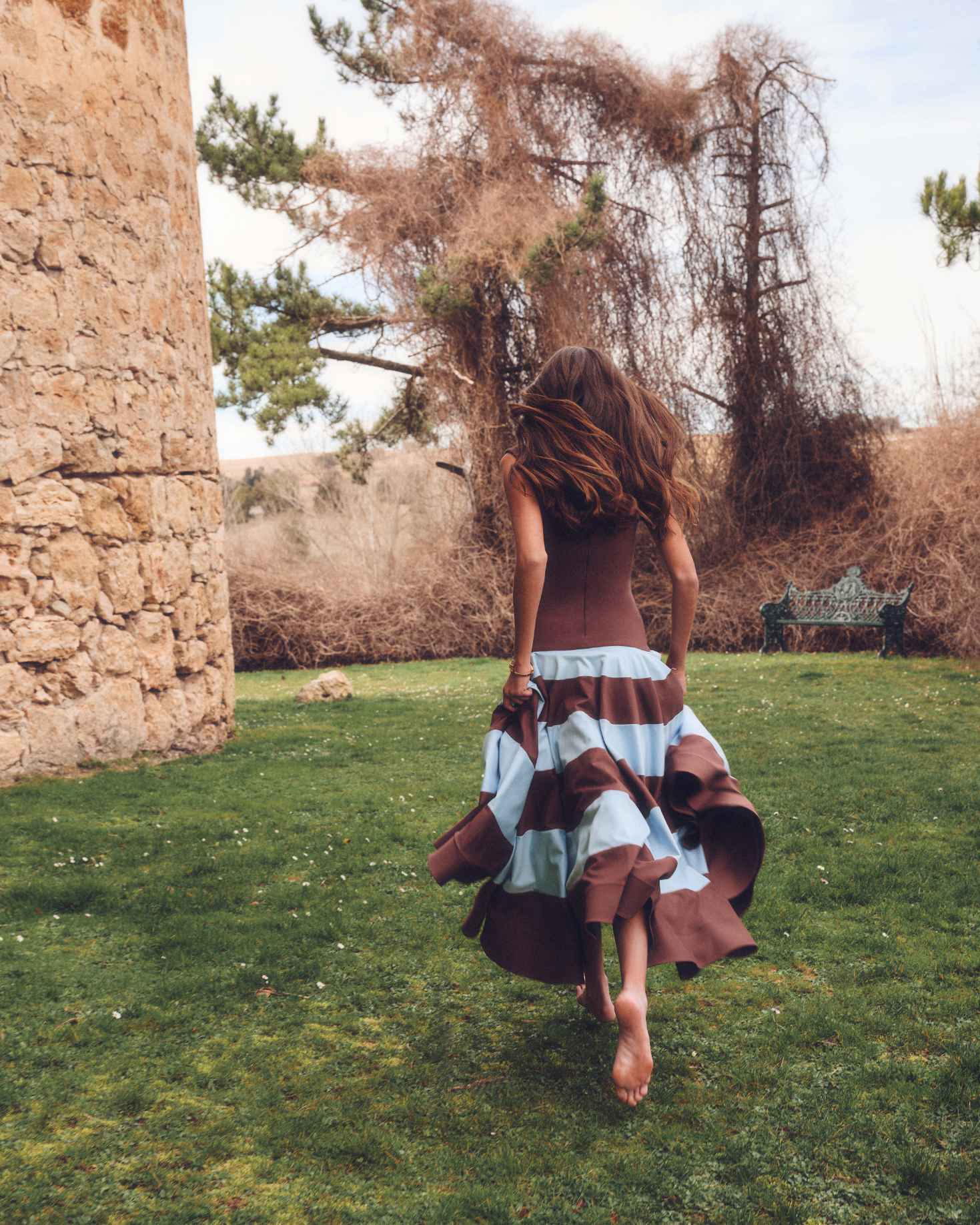 010 The IQ Collection