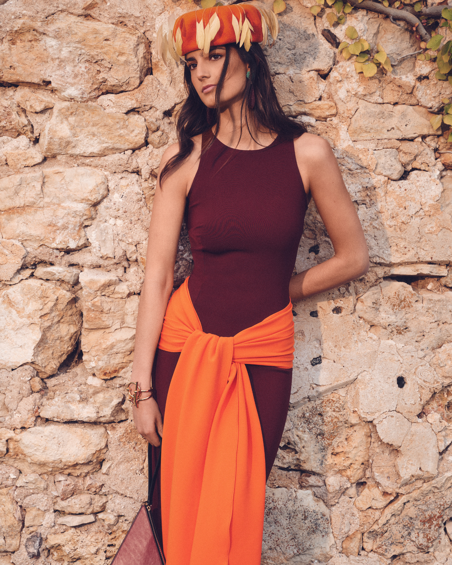 007 The IQ Collection