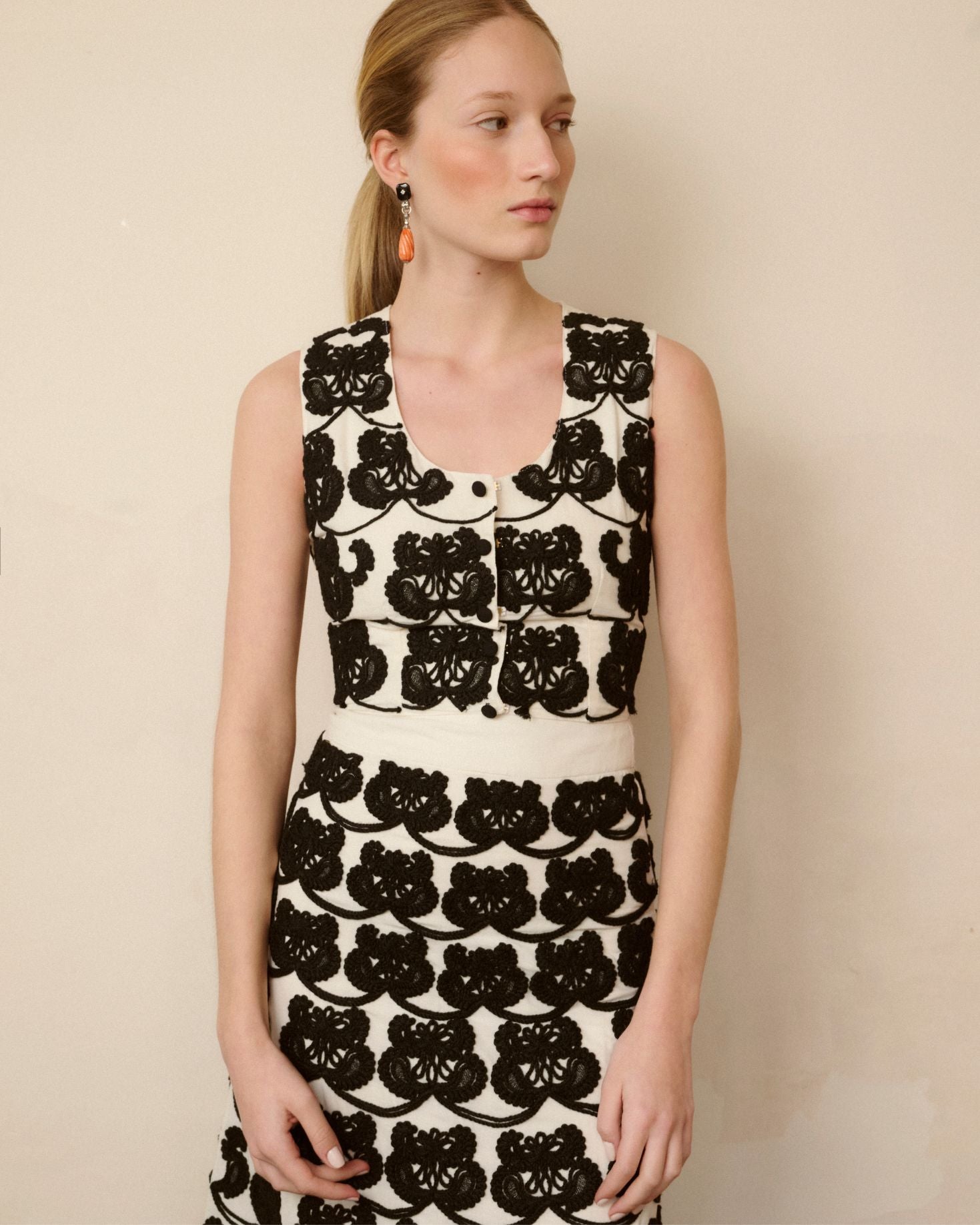 CONJUNTO BRISA The IQ Collection