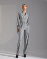 CHAQUETA WINSTON The IQ Collection