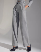 PANTALÓN COLIN The IQ Collection