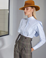 MONO ARIA CUADROS The IQ Collection