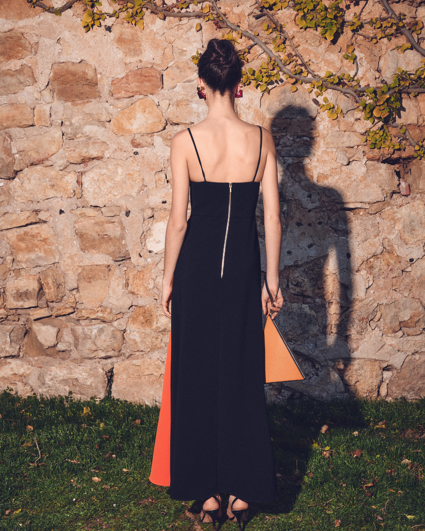 008 The IQ Collection