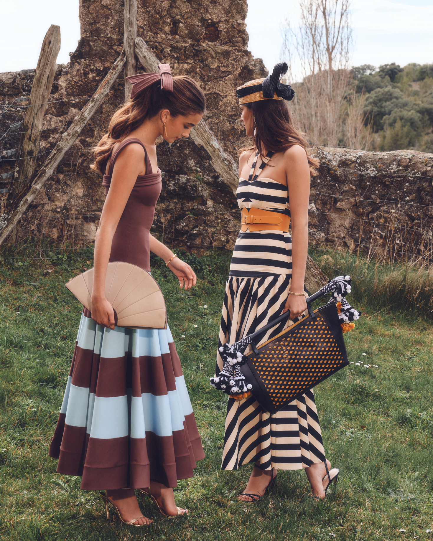 014 The IQ Collection