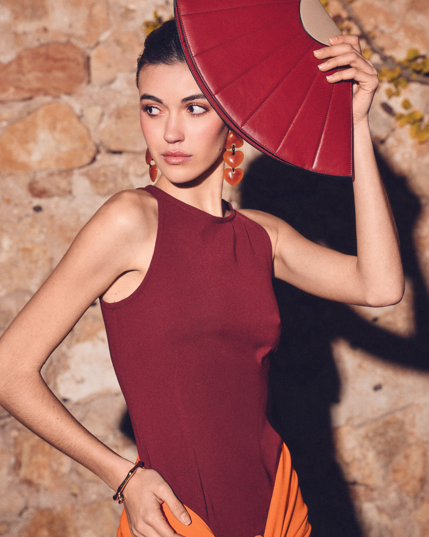 007 The IQ Collection