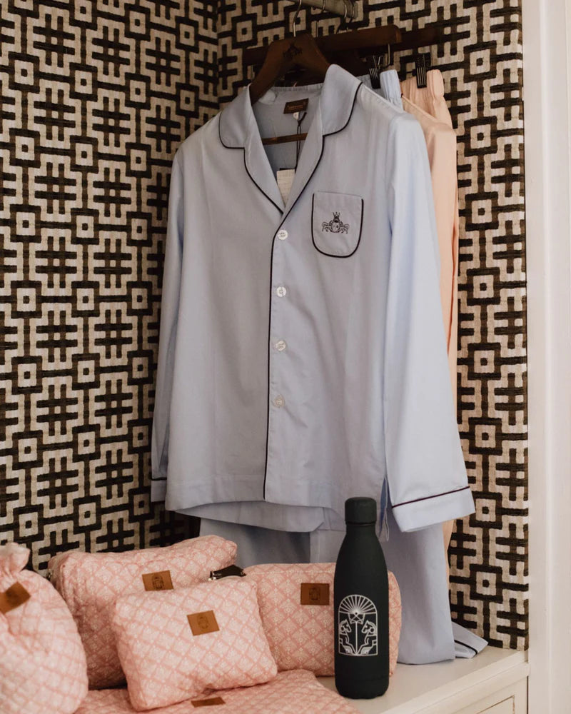 BOTELLA NEGRA The IQ Collection