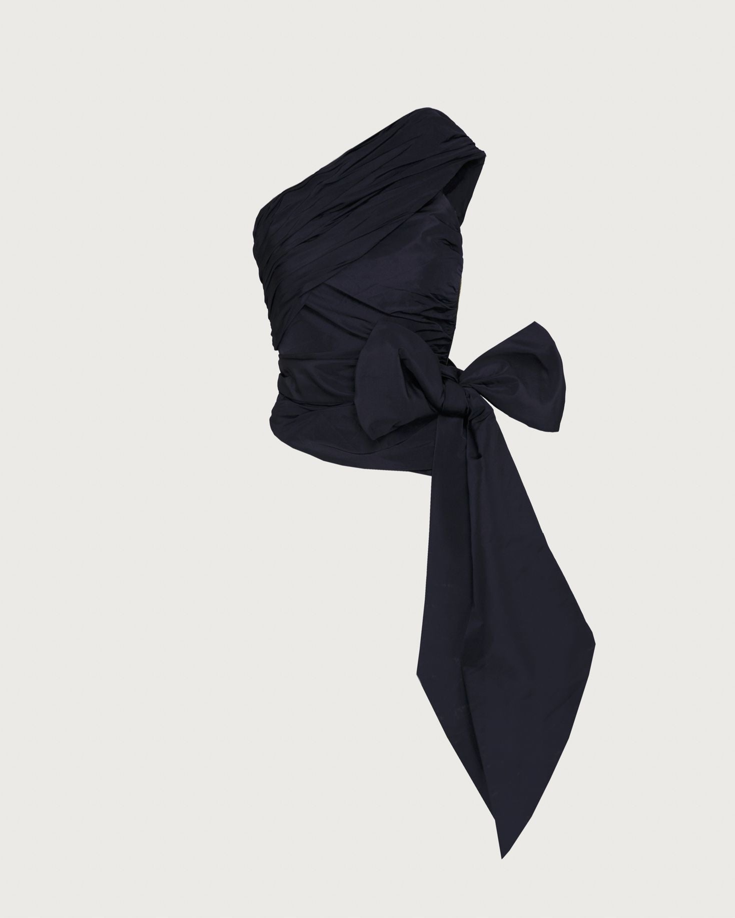 TOP ÓLEO The IQ Collection