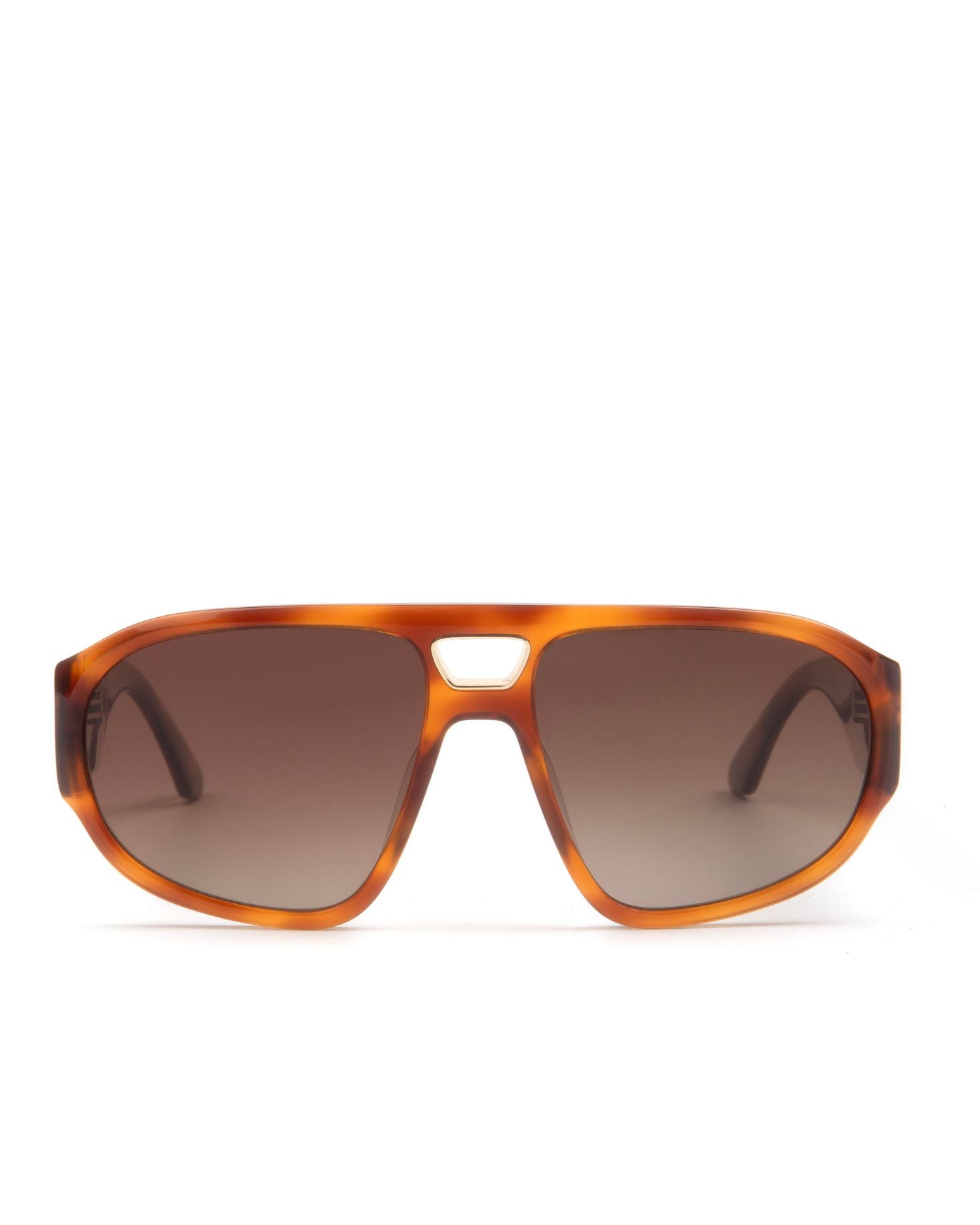 GAFAS DE SOL CRISTINA CAREY The IQ Collection