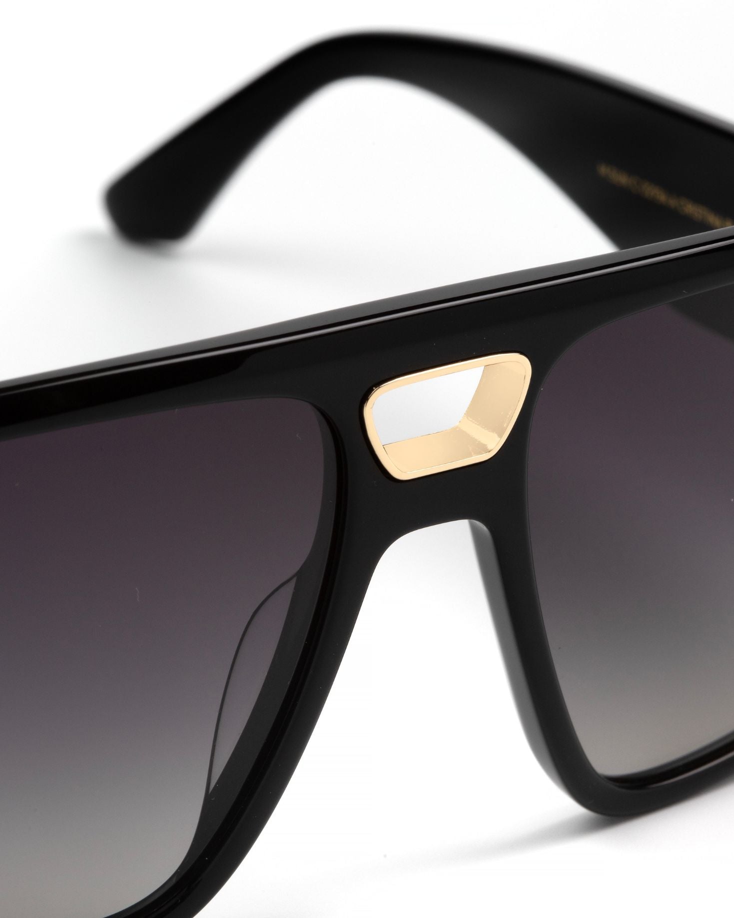 GAFAS DE SOL CRISTINA The IQ Collection
