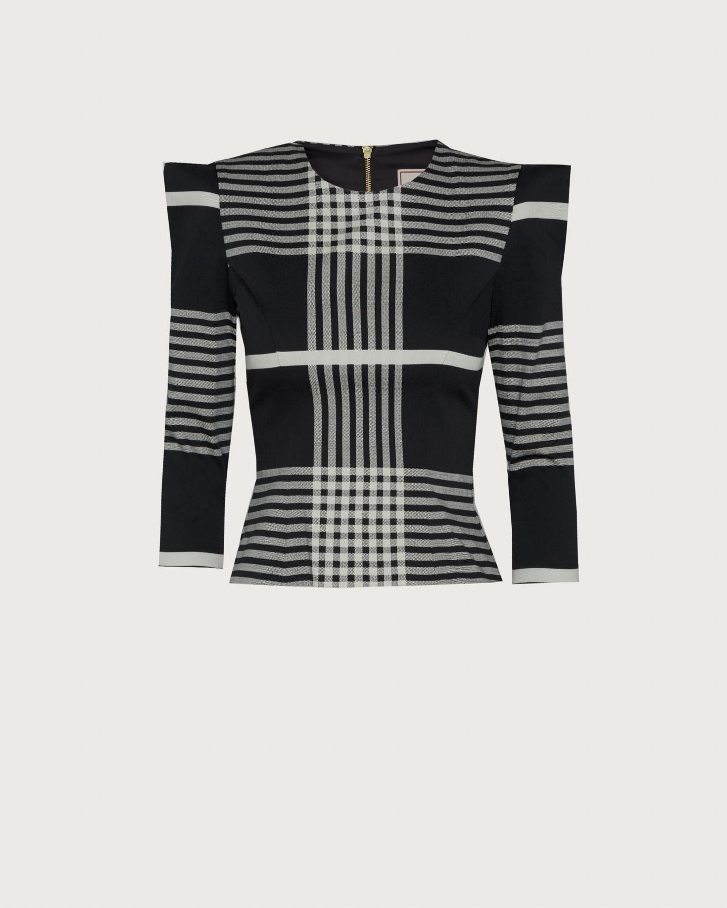 TOP MARIANA The IQ Collection