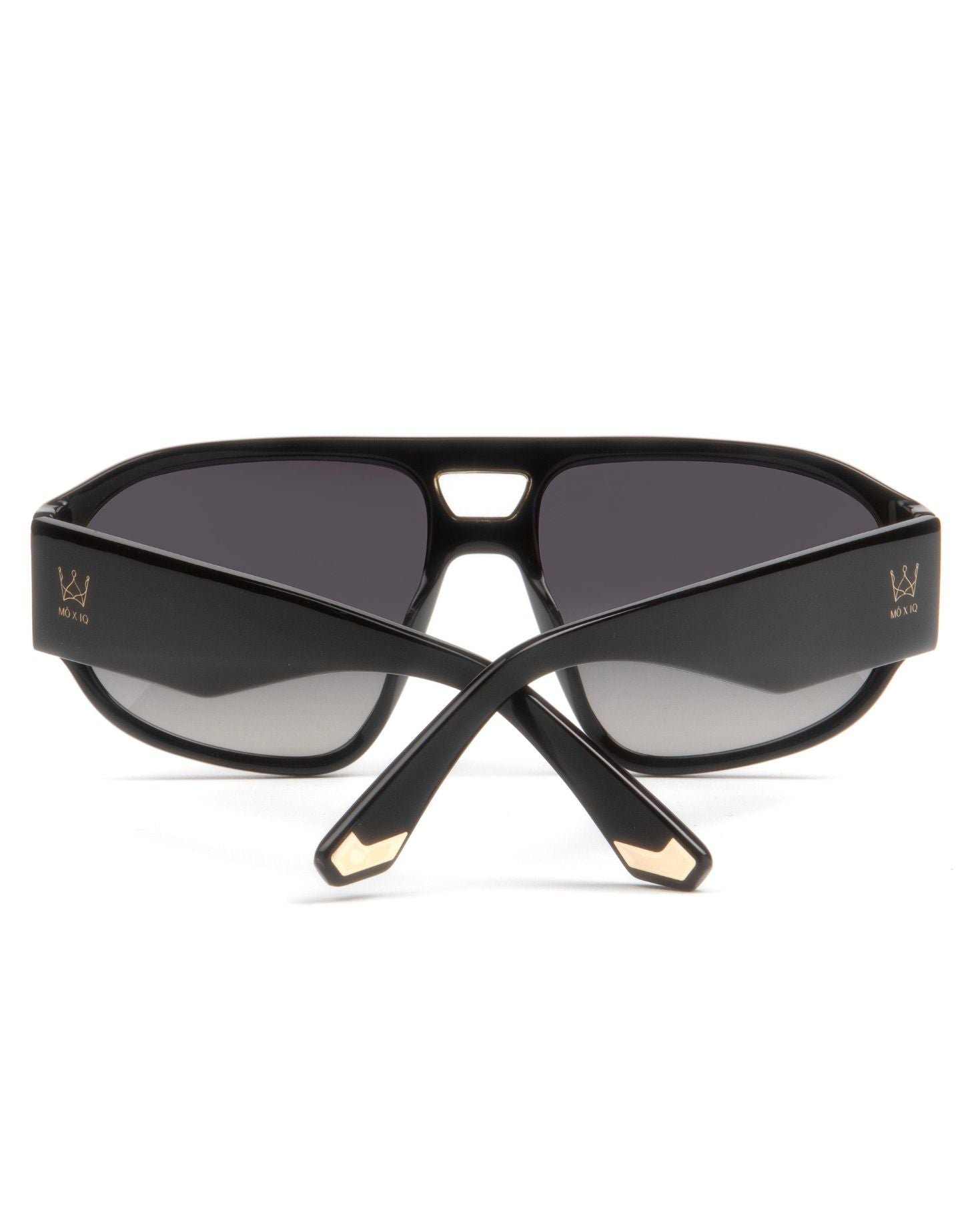 GAFAS DE SOL CRISTINA The IQ Collection