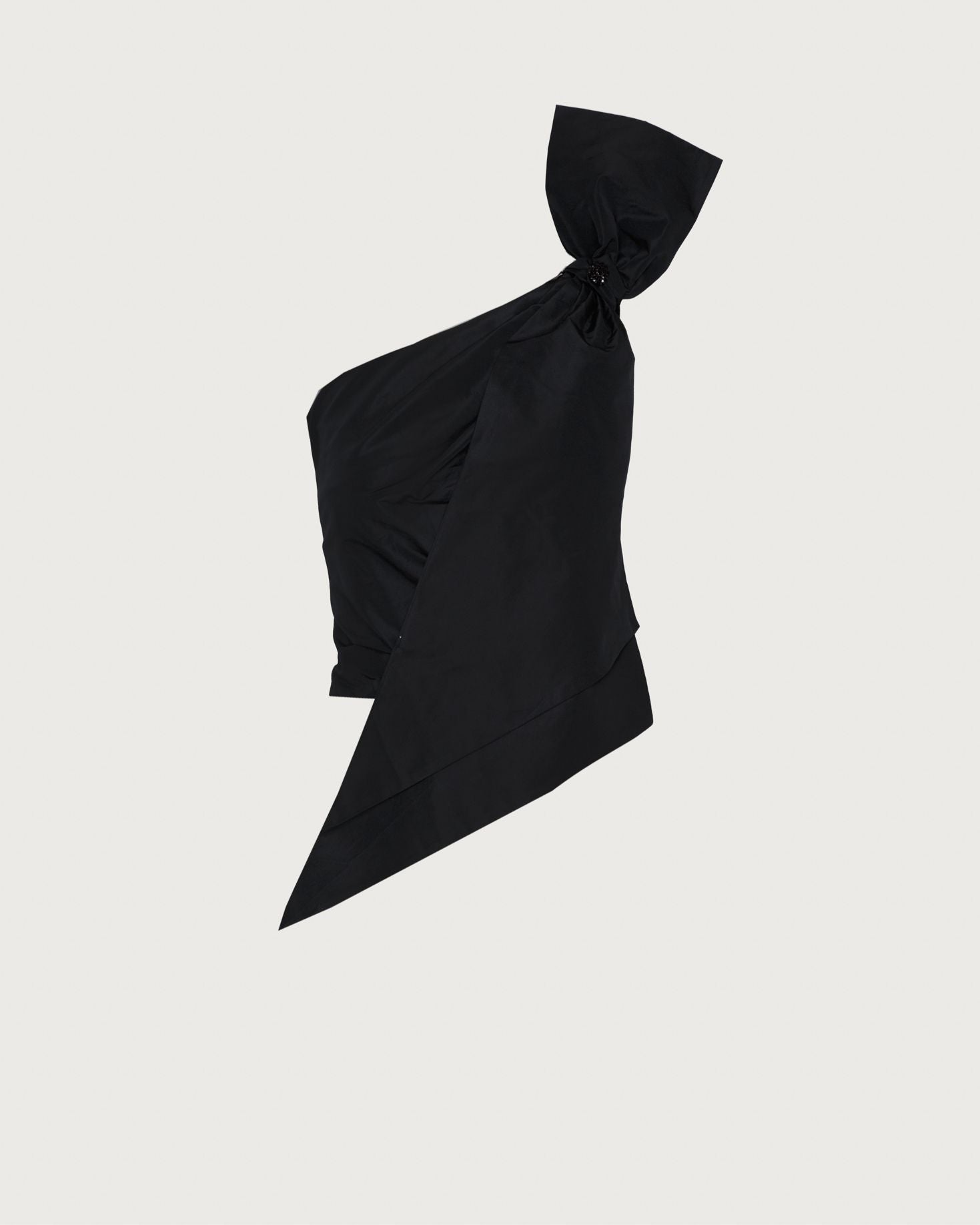 TOP LUISA The IQ Collection