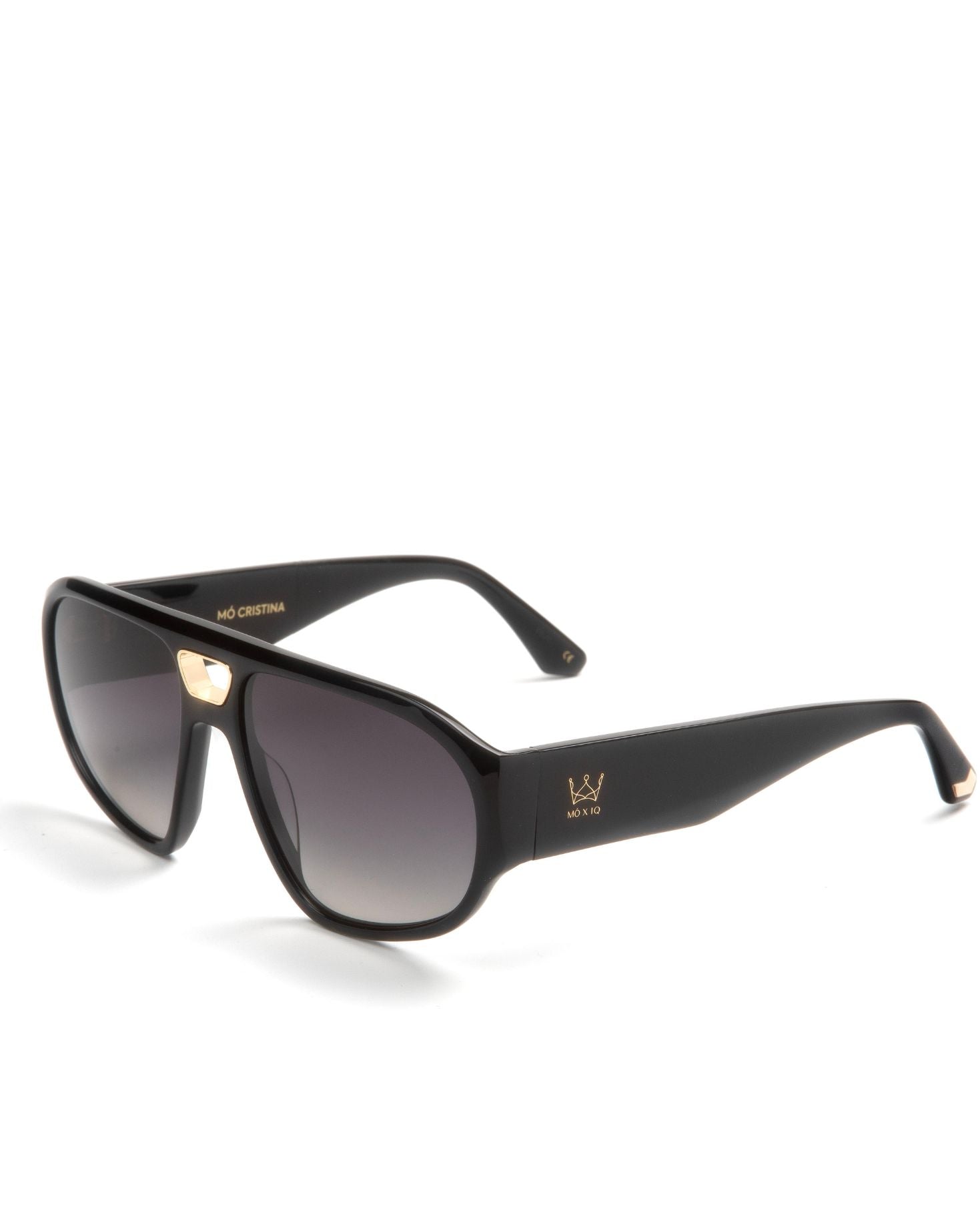 GAFAS DE SOL CRISTINA The IQ Collection