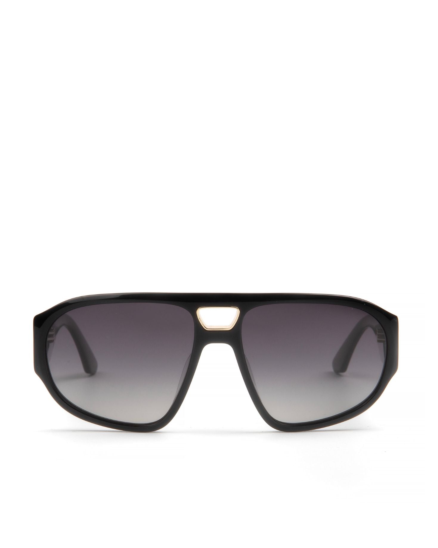 GAFAS DE SOL CRISTINA The IQ Collection