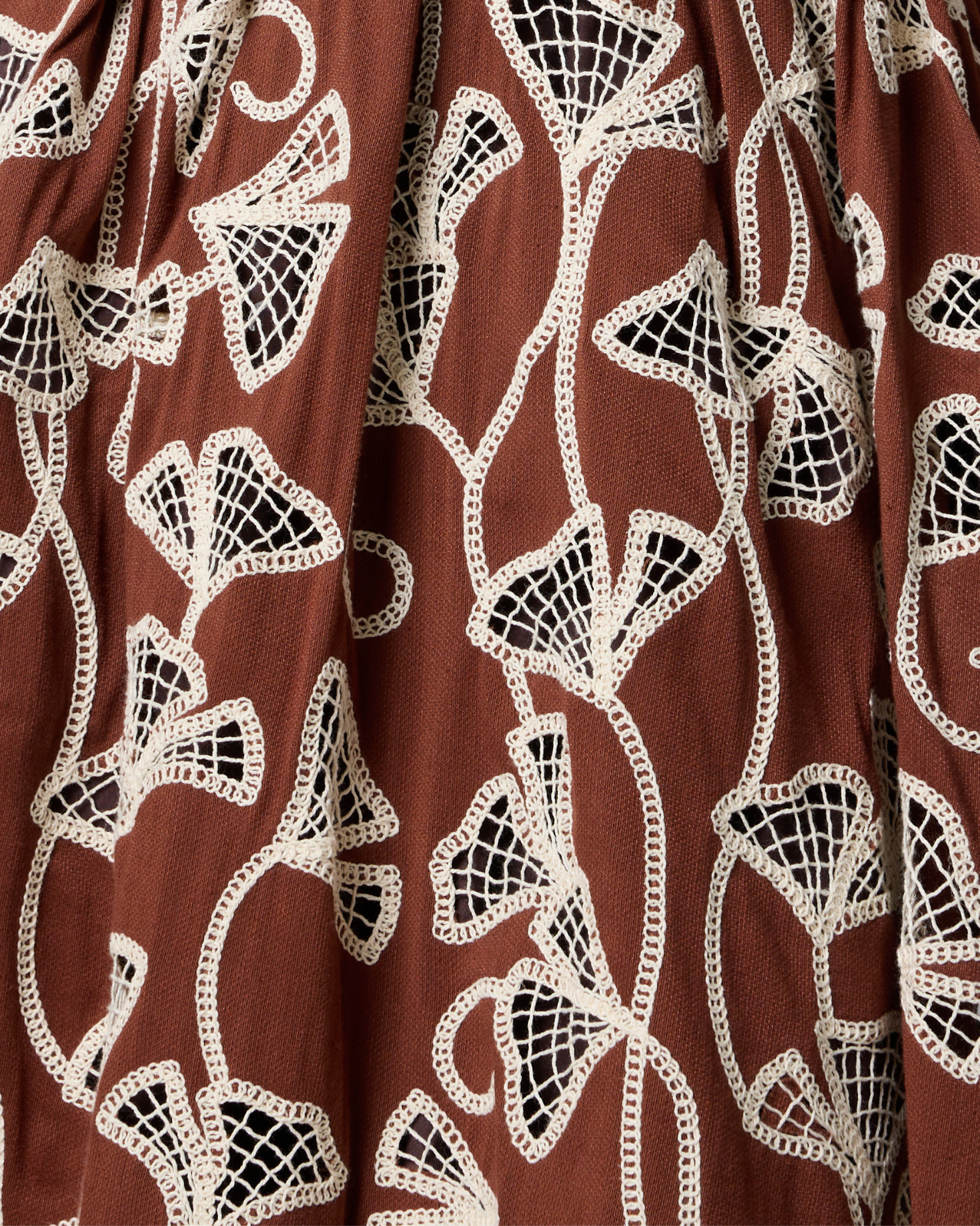 VESTIDO LETICIA The IQ Collection