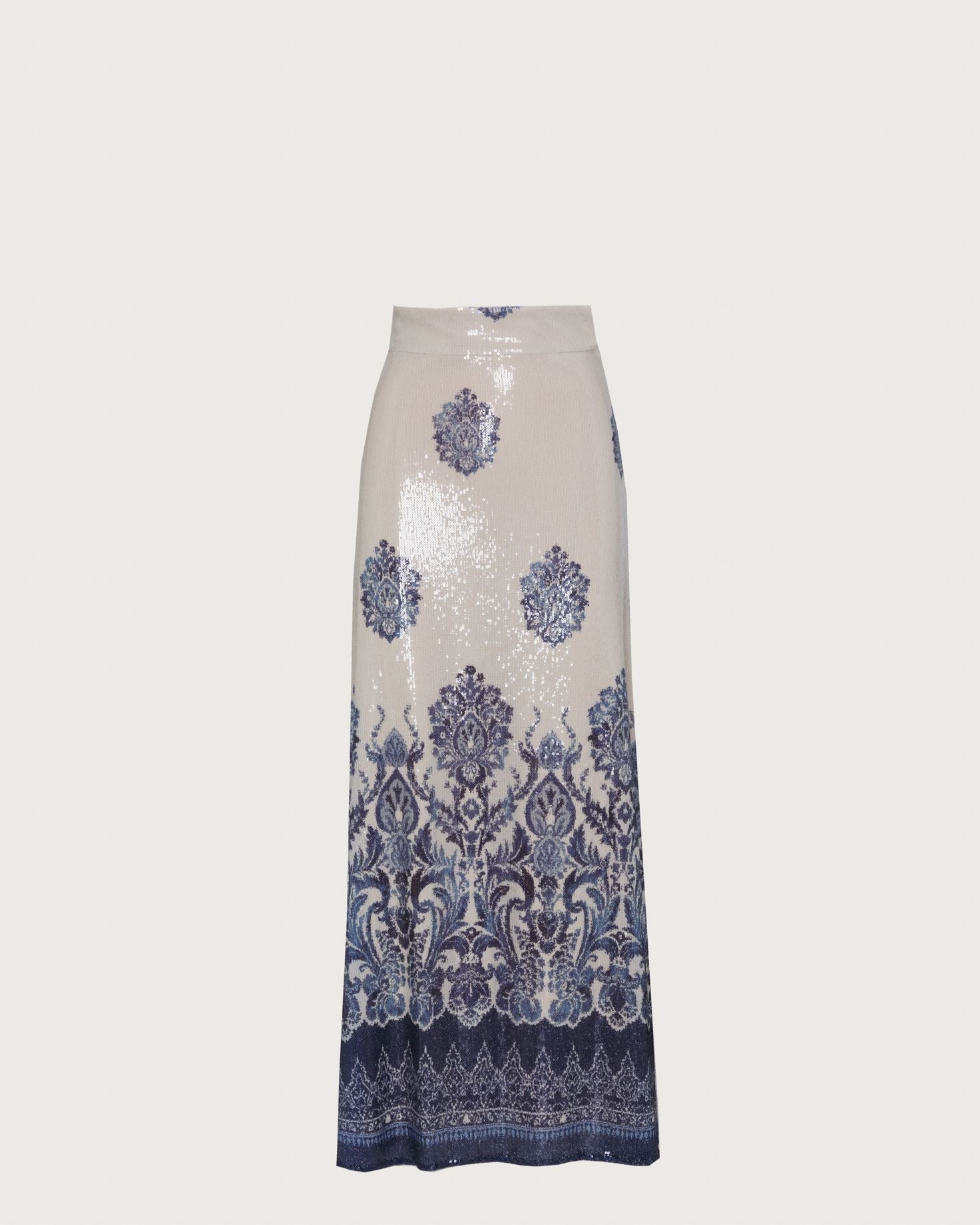 FALDA RETIRO The IQ Collection