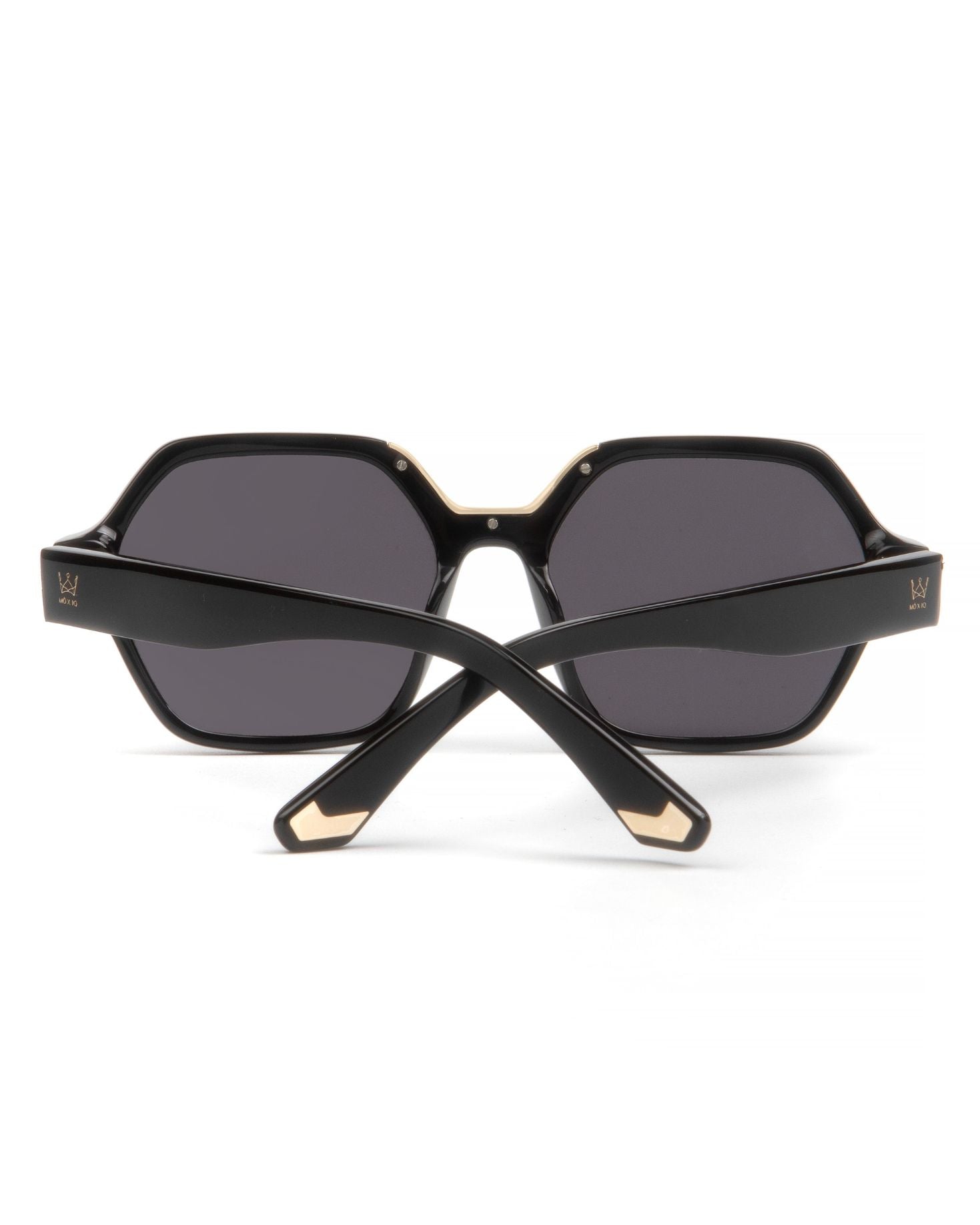 GAFAS DE SOL VALENTINA The IQ Collection