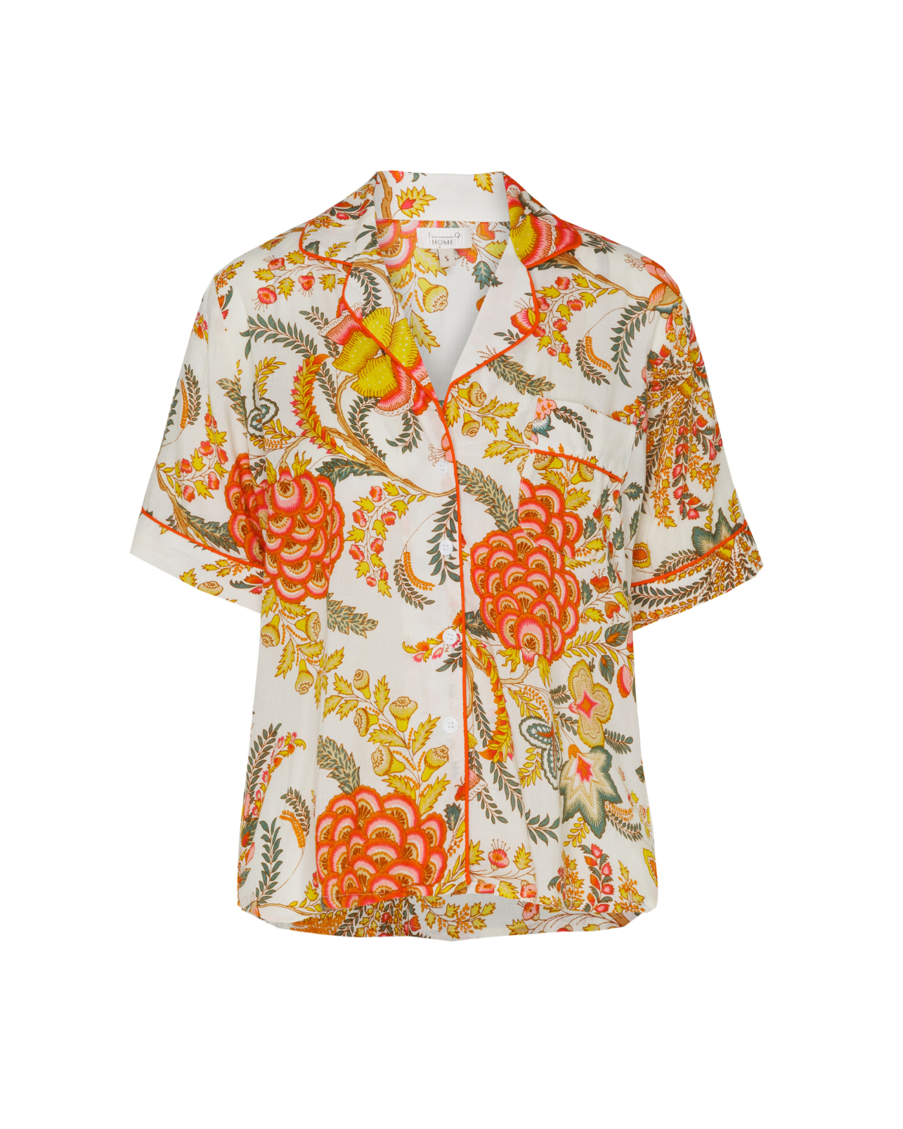 PIJAMA DELIA The IQ Collection