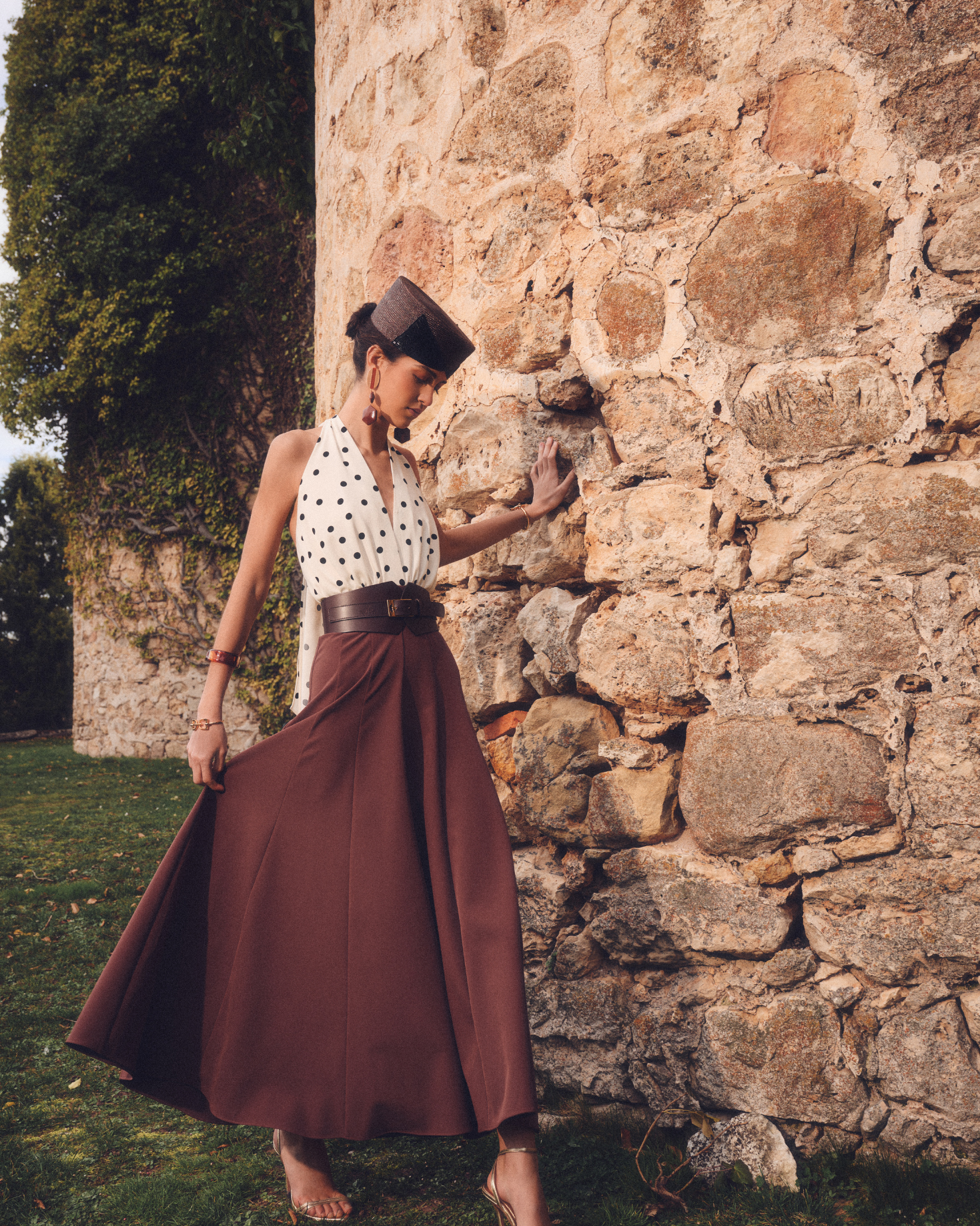 006 The IQ Collection