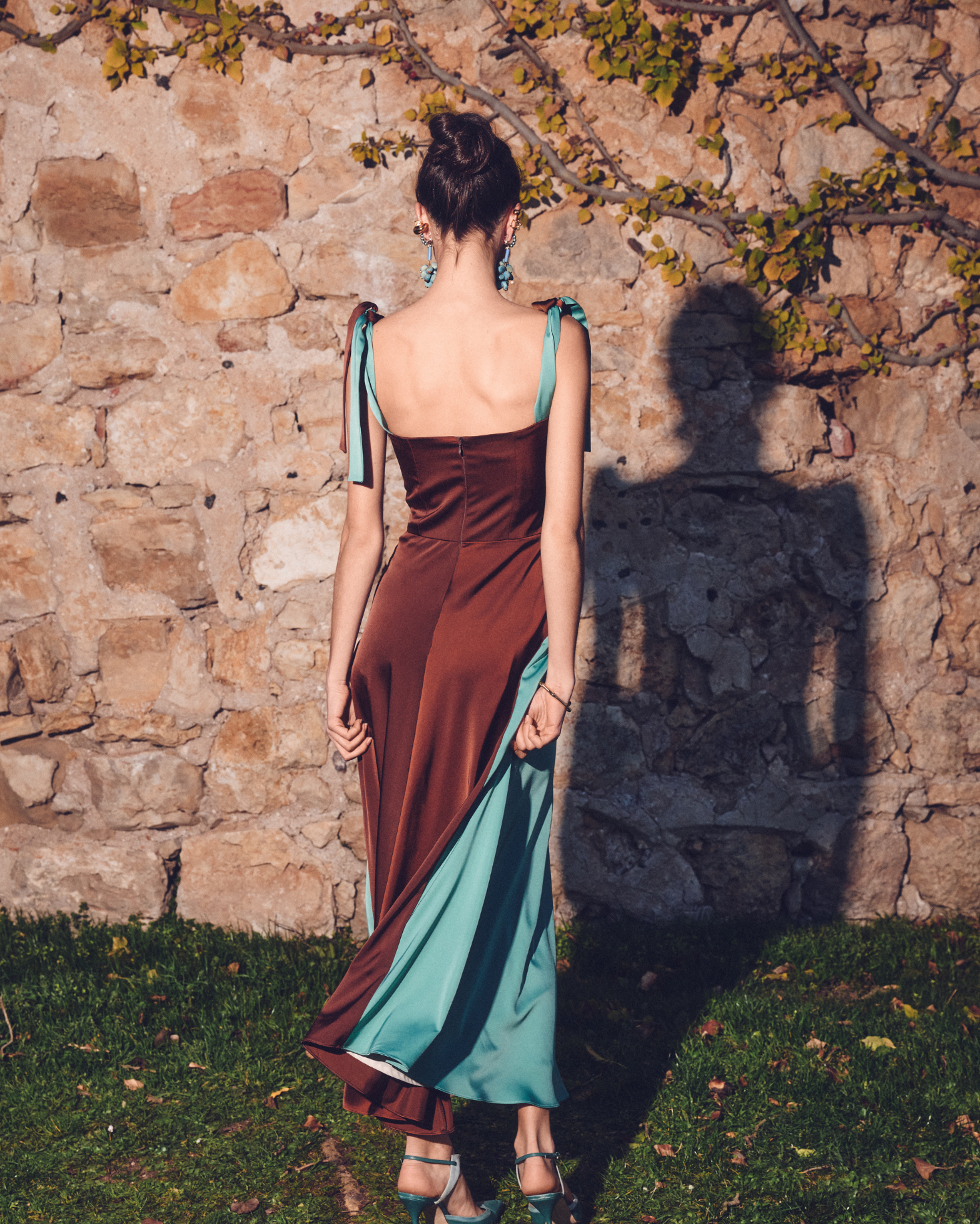 011 The IQ Collection