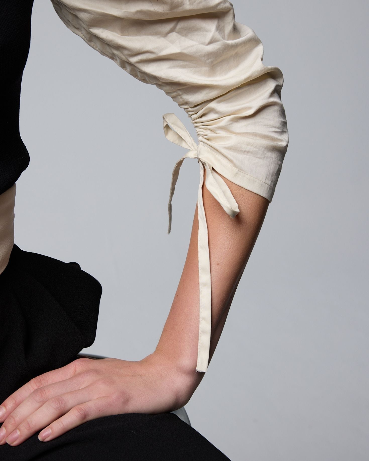 JERSEY ADELA The IQ Collection