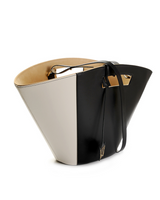 BOLSO POEMA HUESO The IQ Collection