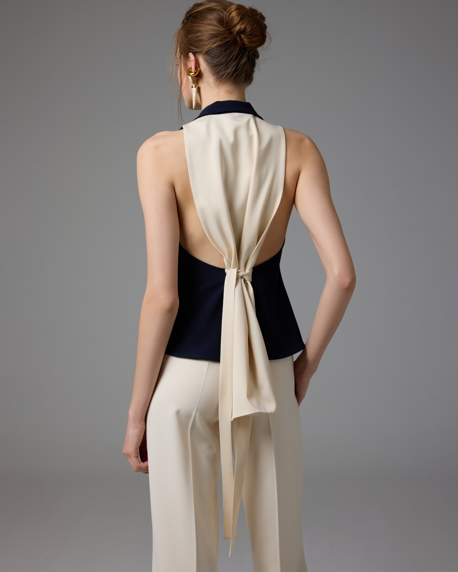 TOP MENCÍA The IQ Collection