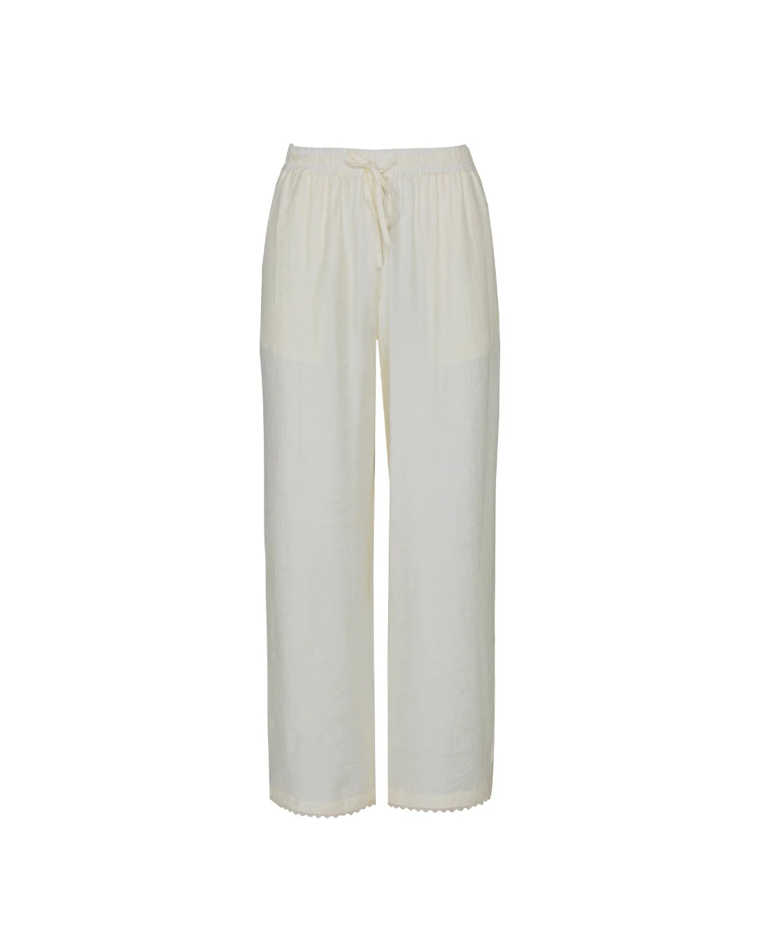 PIJAMA LOTO The IQ Collection