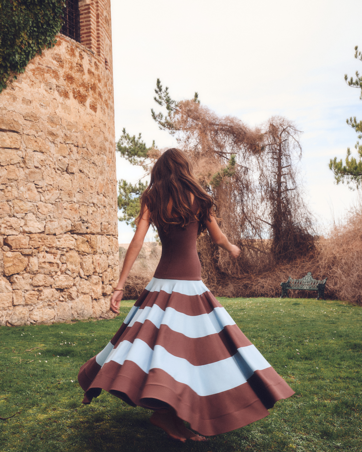 010 The IQ Collection