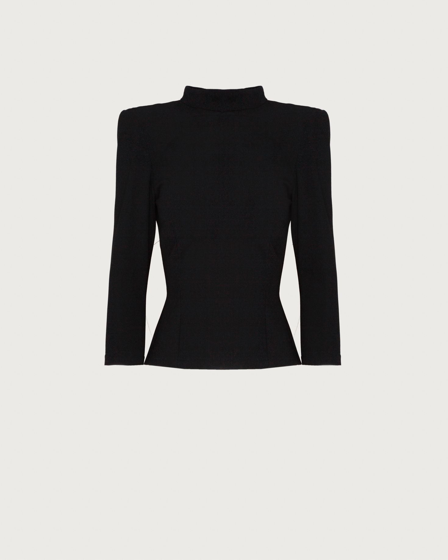 TOP AYALA The IQ Collection