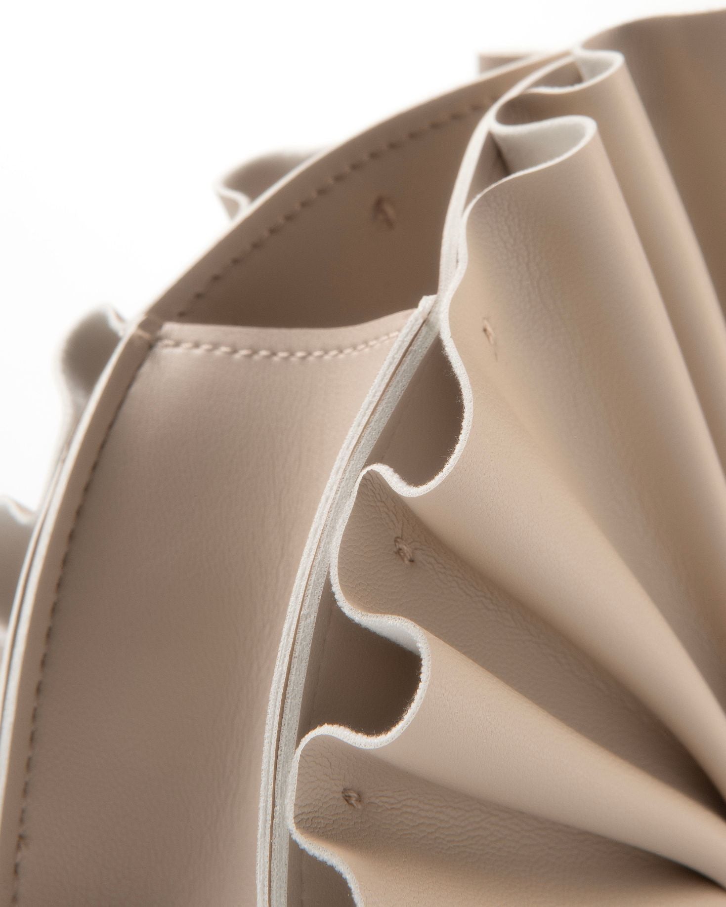 BOLSO FUNDA GAFAS The IQ Collection