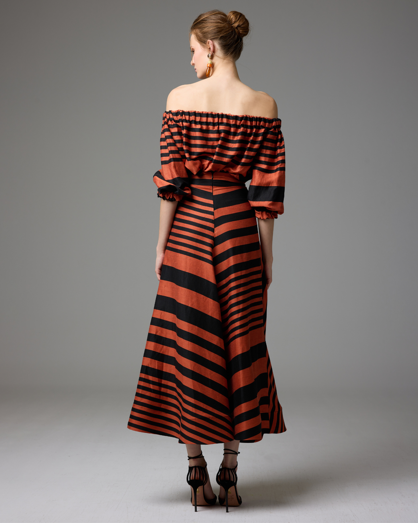 FALDA AMELIE The IQ Collection