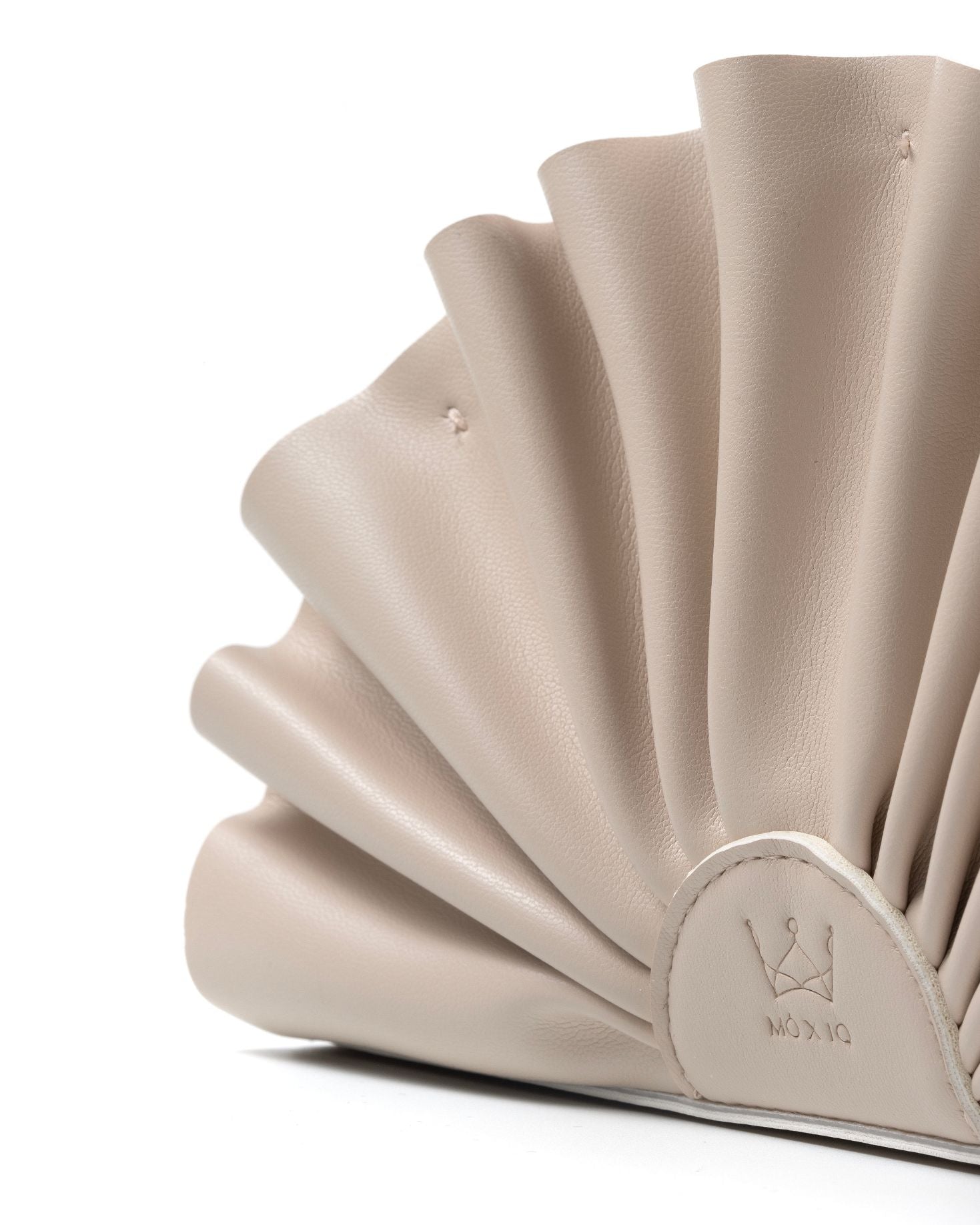 BOLSO FUNDA GAFAS The IQ Collection