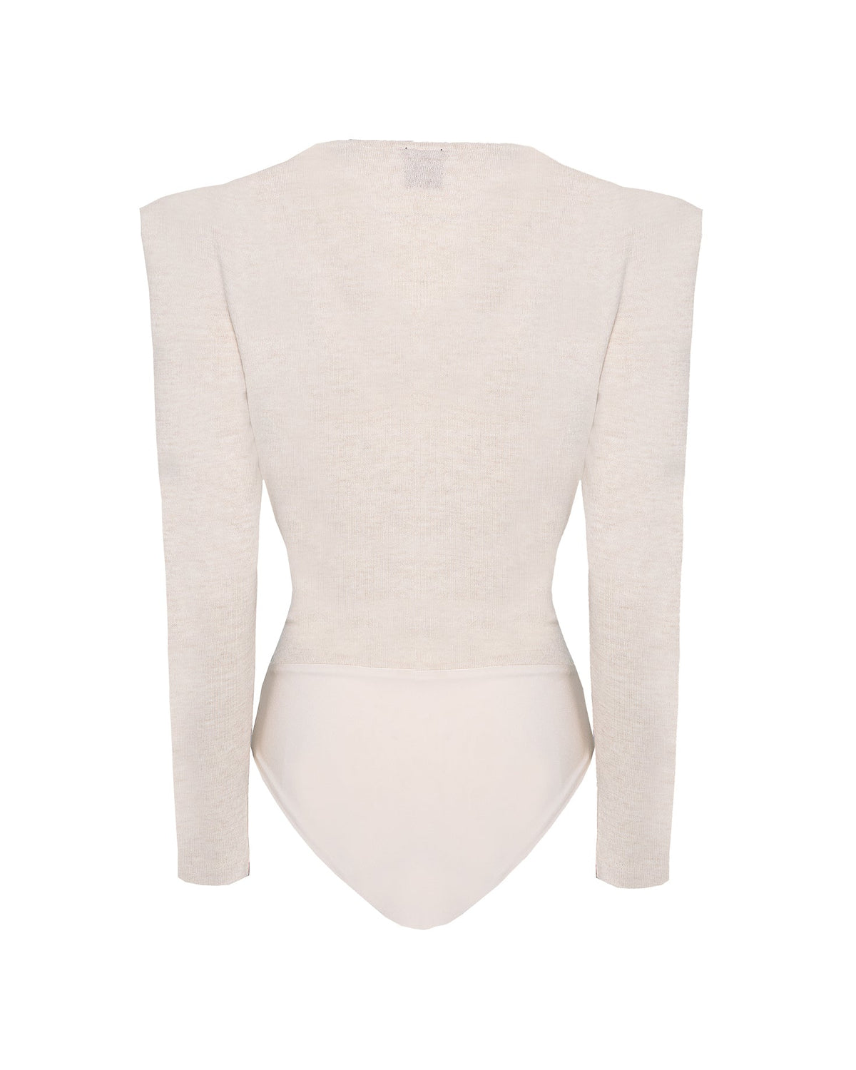 BODY MILLIE The IQ Collection