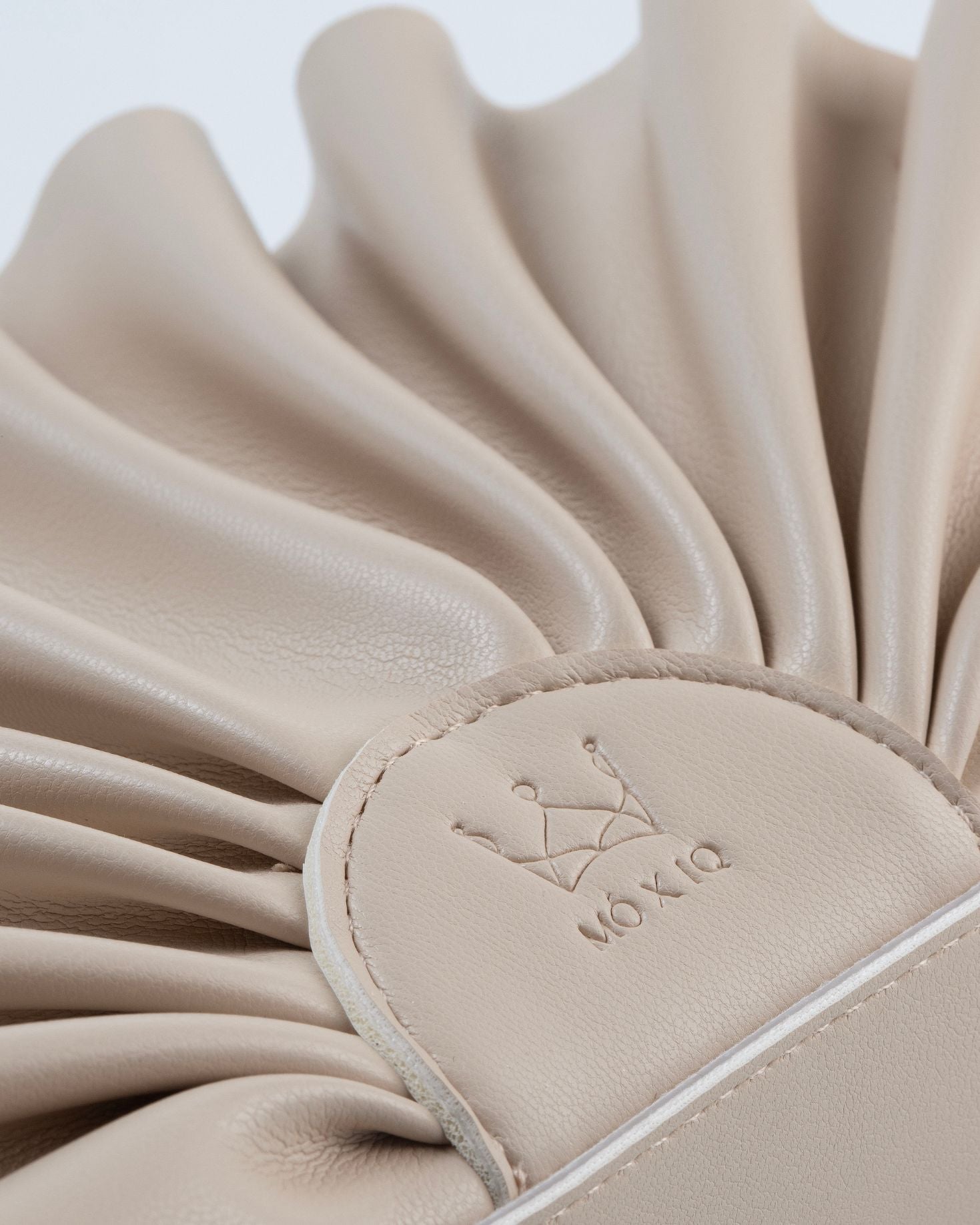 BOLSO FUNDA GAFAS The IQ Collection