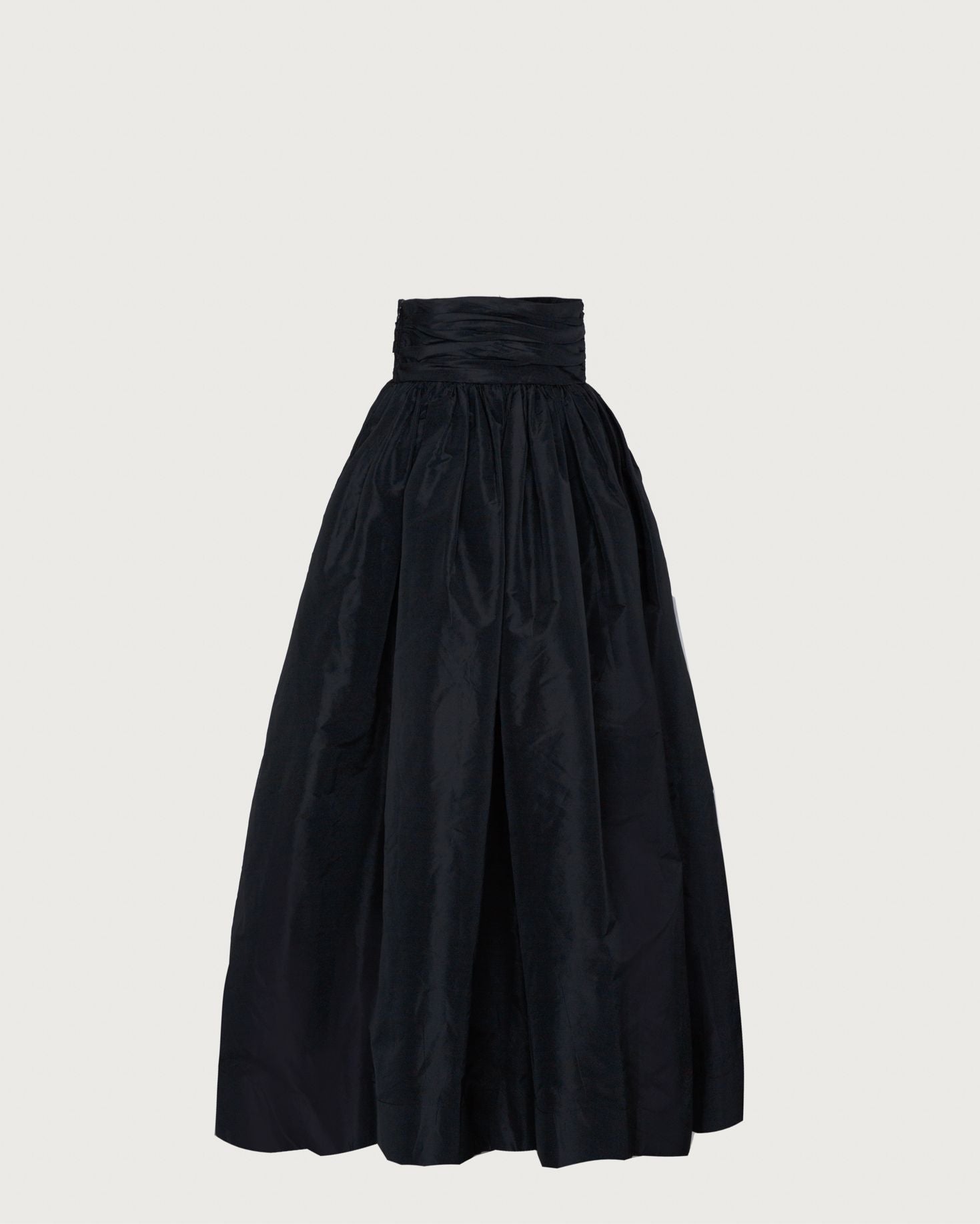 FALDA VERGARA The IQ Collection