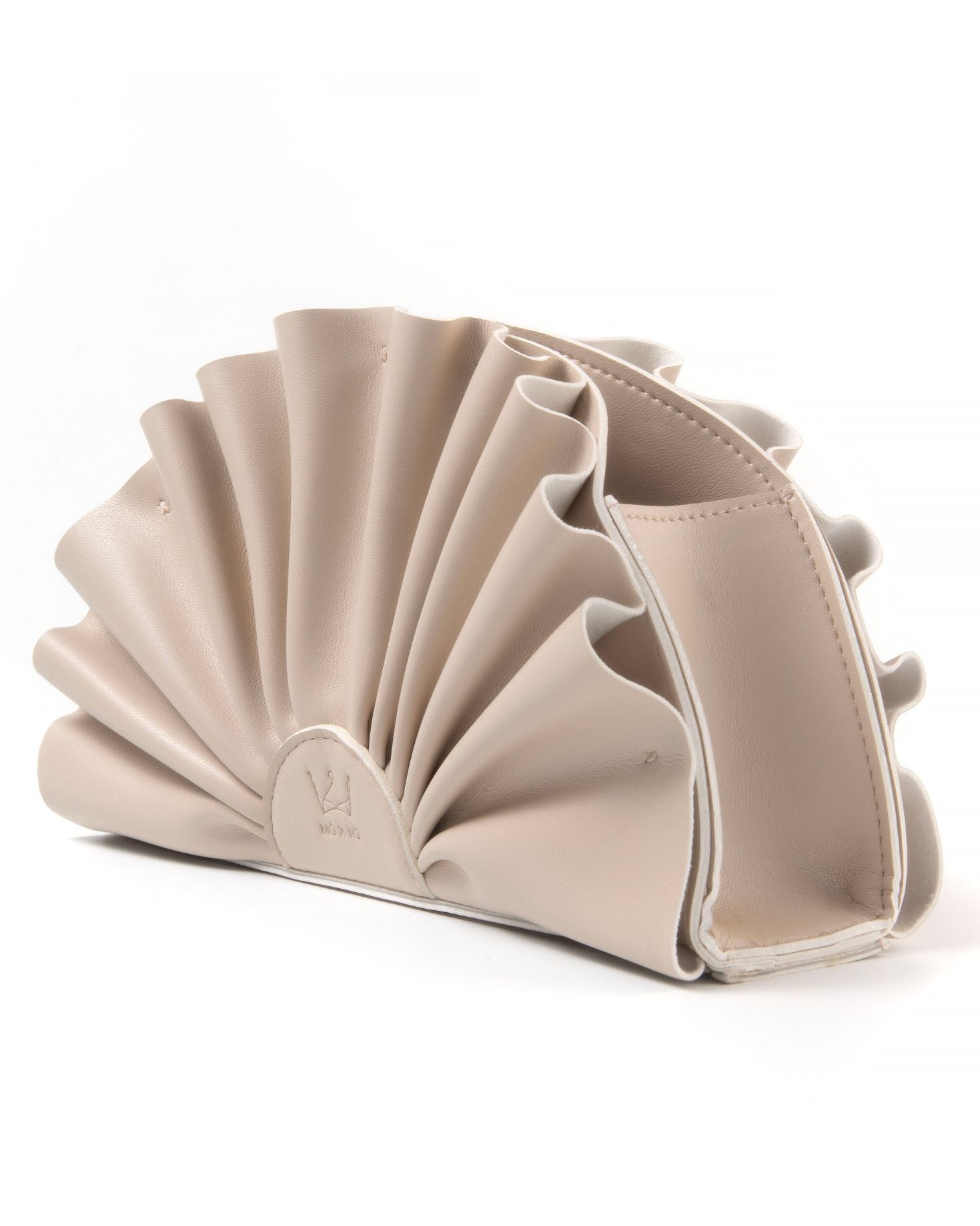 BOLSO FUNDA GAFAS The IQ Collection